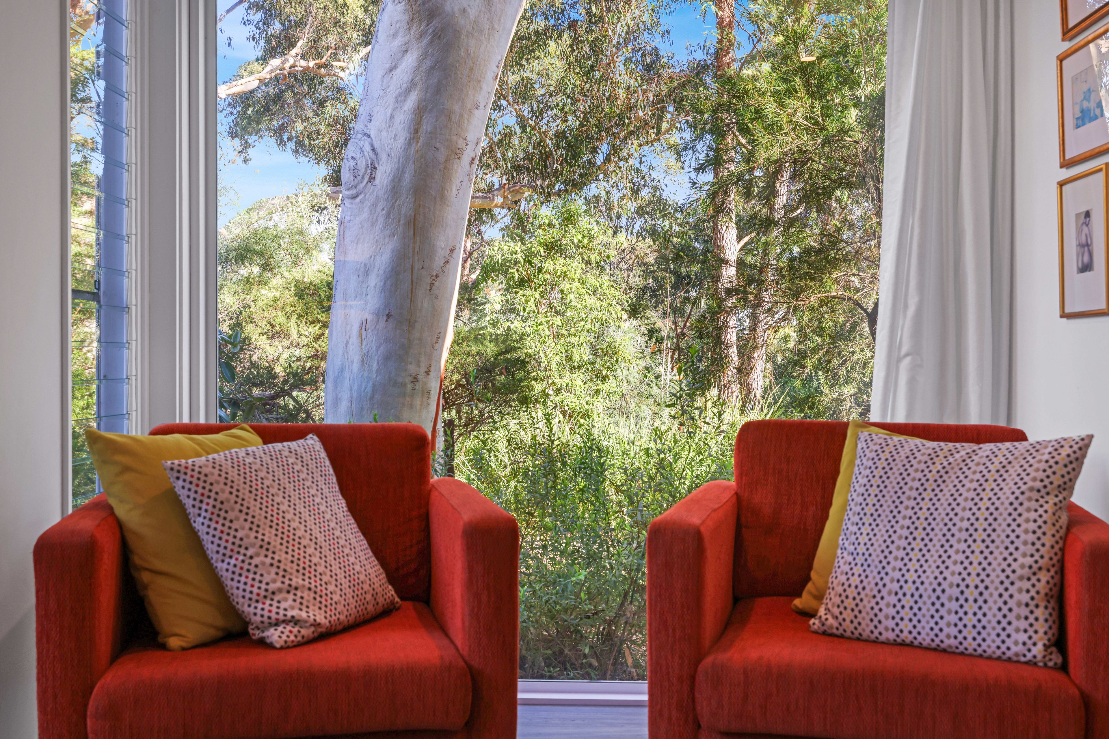 22 Sandlewood Cove — photo 4 of 23