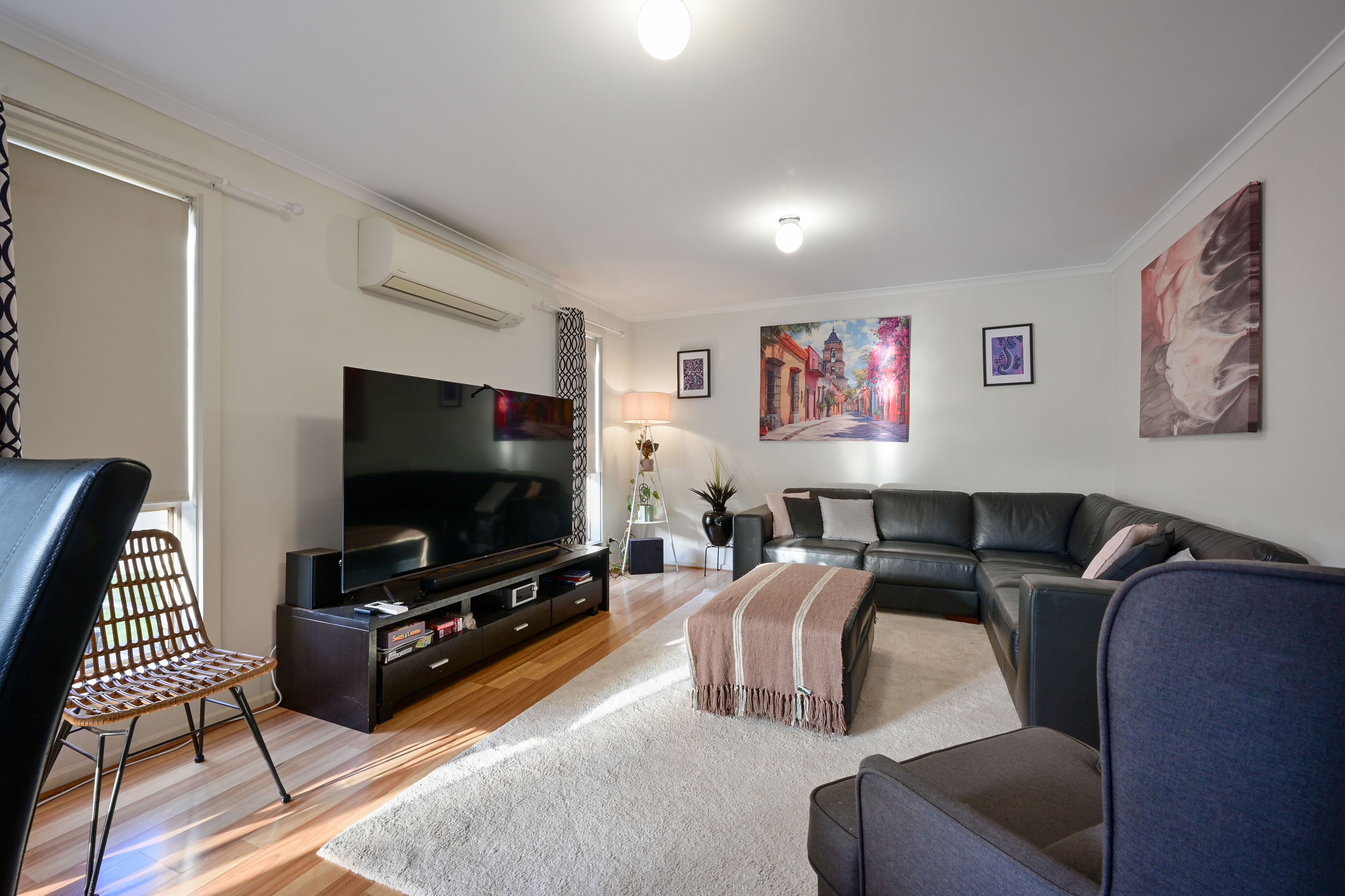 17 Callaghan Court — photo 6 of 11