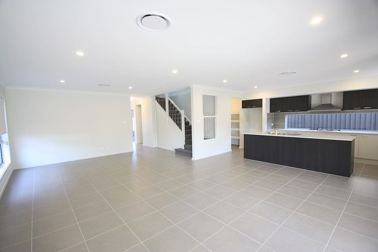 26 Bega Street, Gregory Hills, NSW 2557