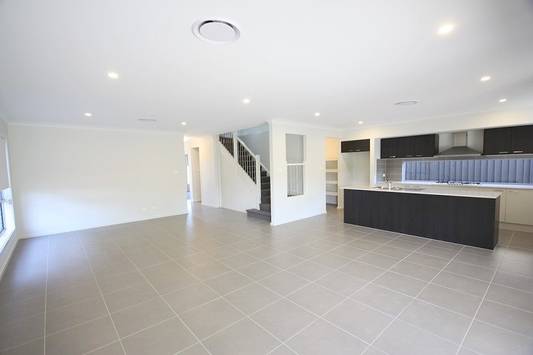 26 Bega Street, Gregory Hills, NSW 2557