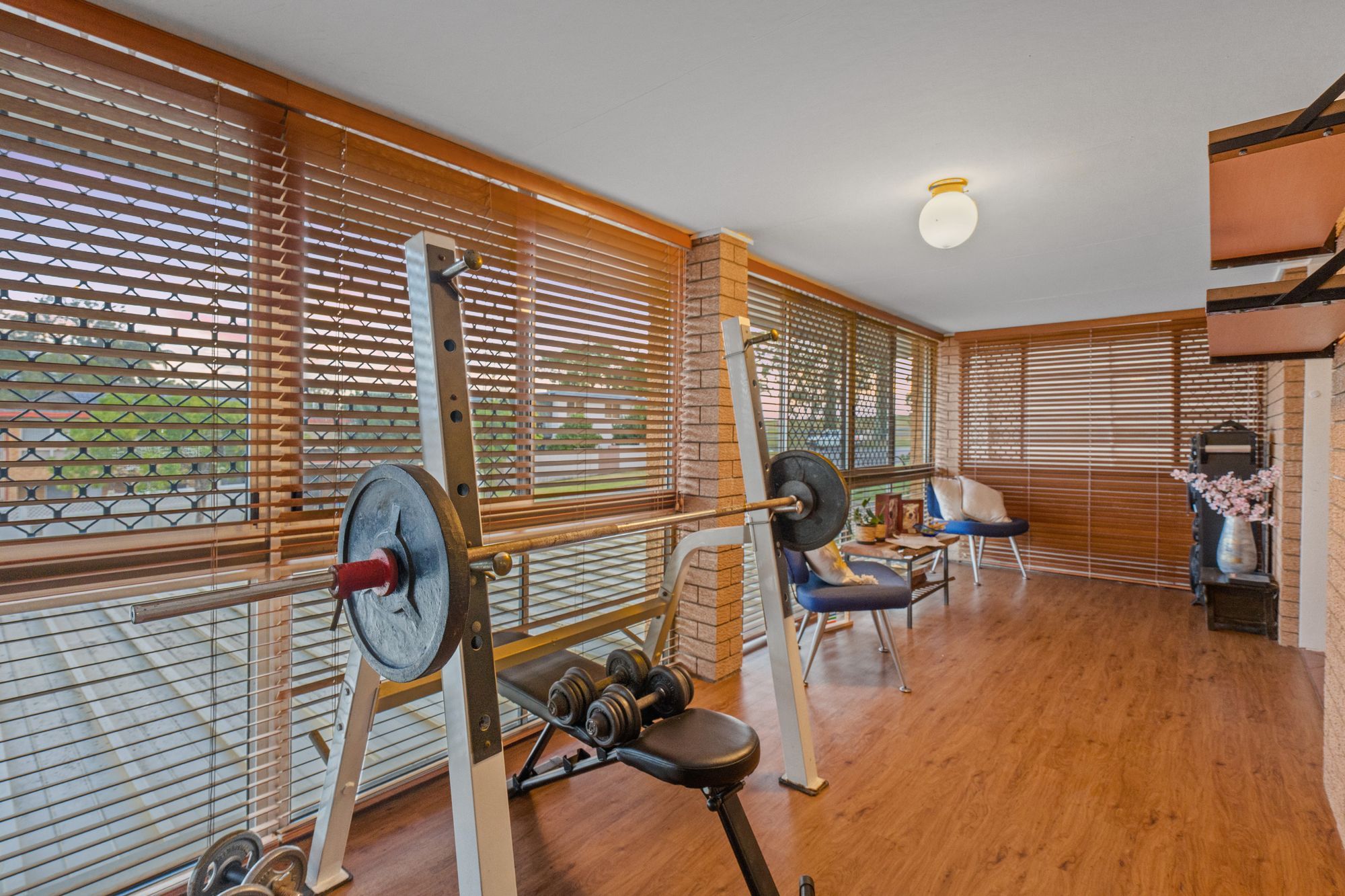 4 Rumsey Drive — photo 19 of 22