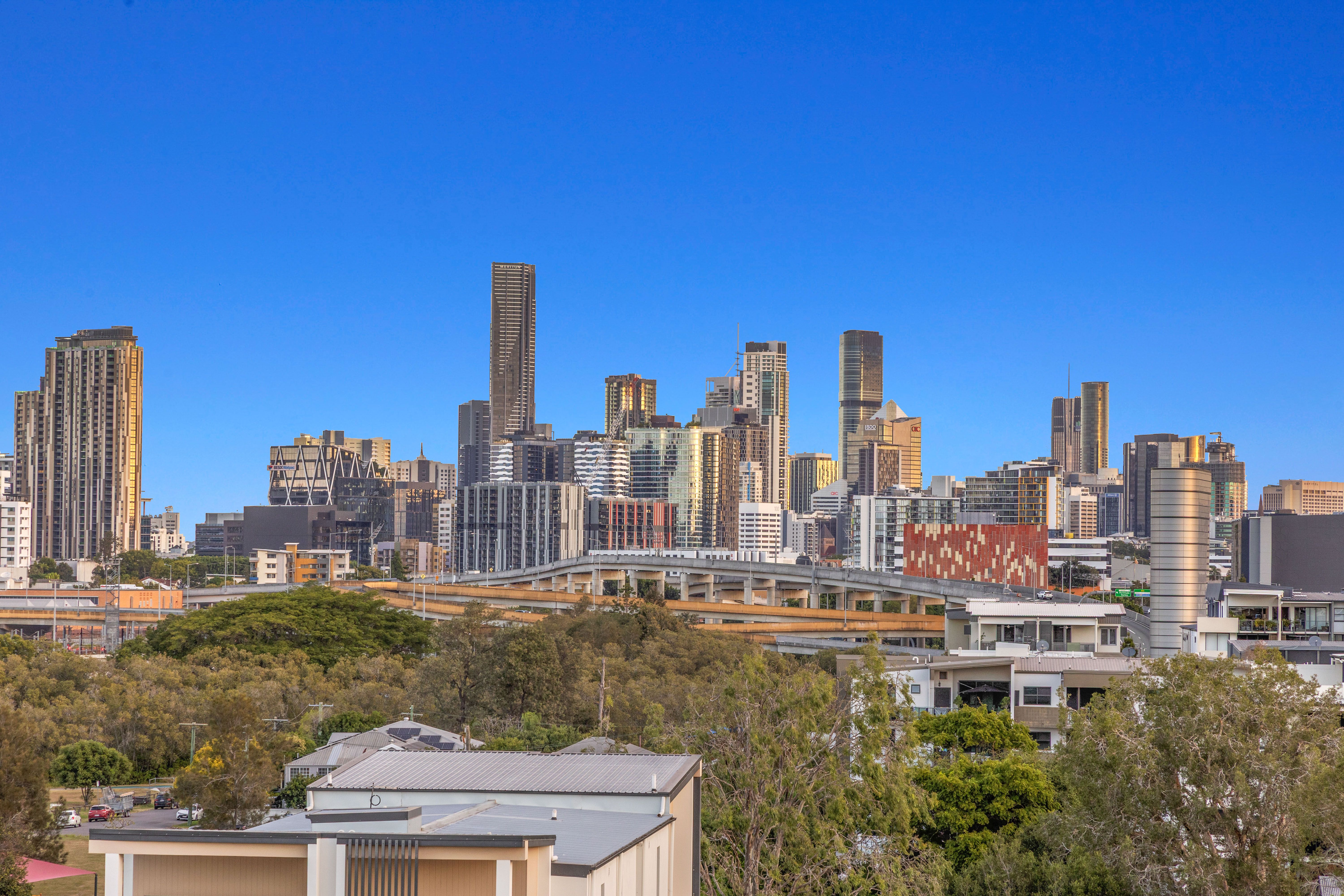 608/6 Algar Street — photo 14 of 16