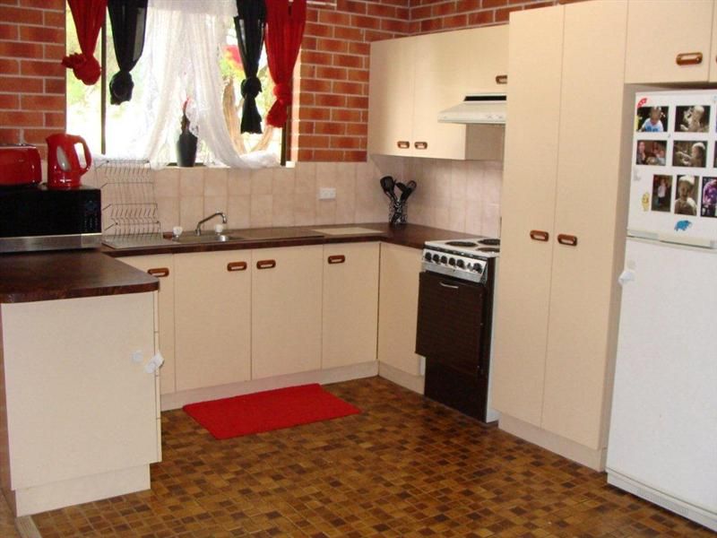 2/125 Wallace Street, Nowra, NSW 2541