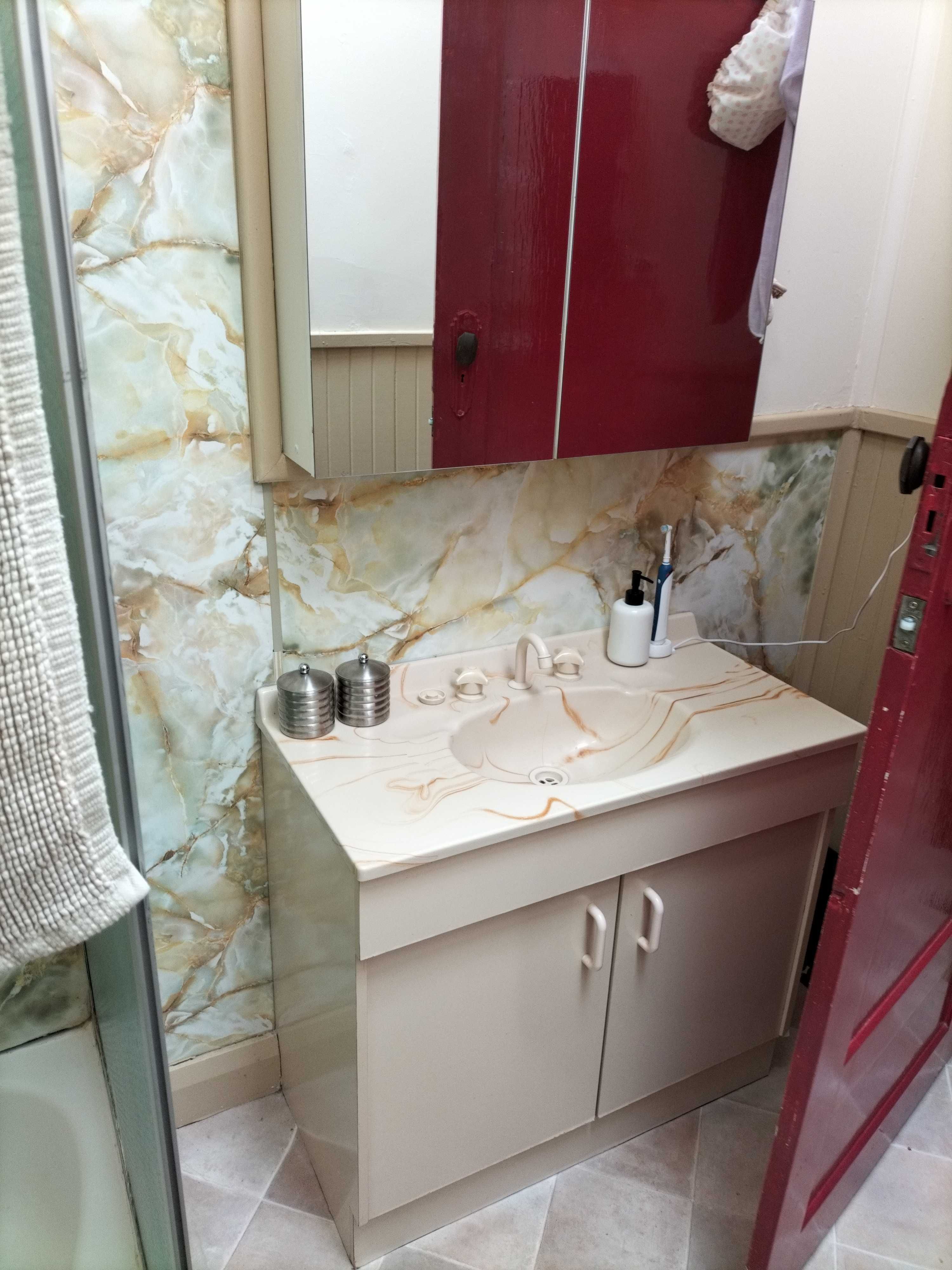 404 Mount Shadforth Road, Shadforth, WA 6333