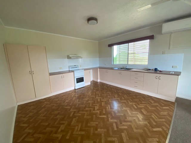 242 Lannercost Extension Road, Lannercost, QLD 4850