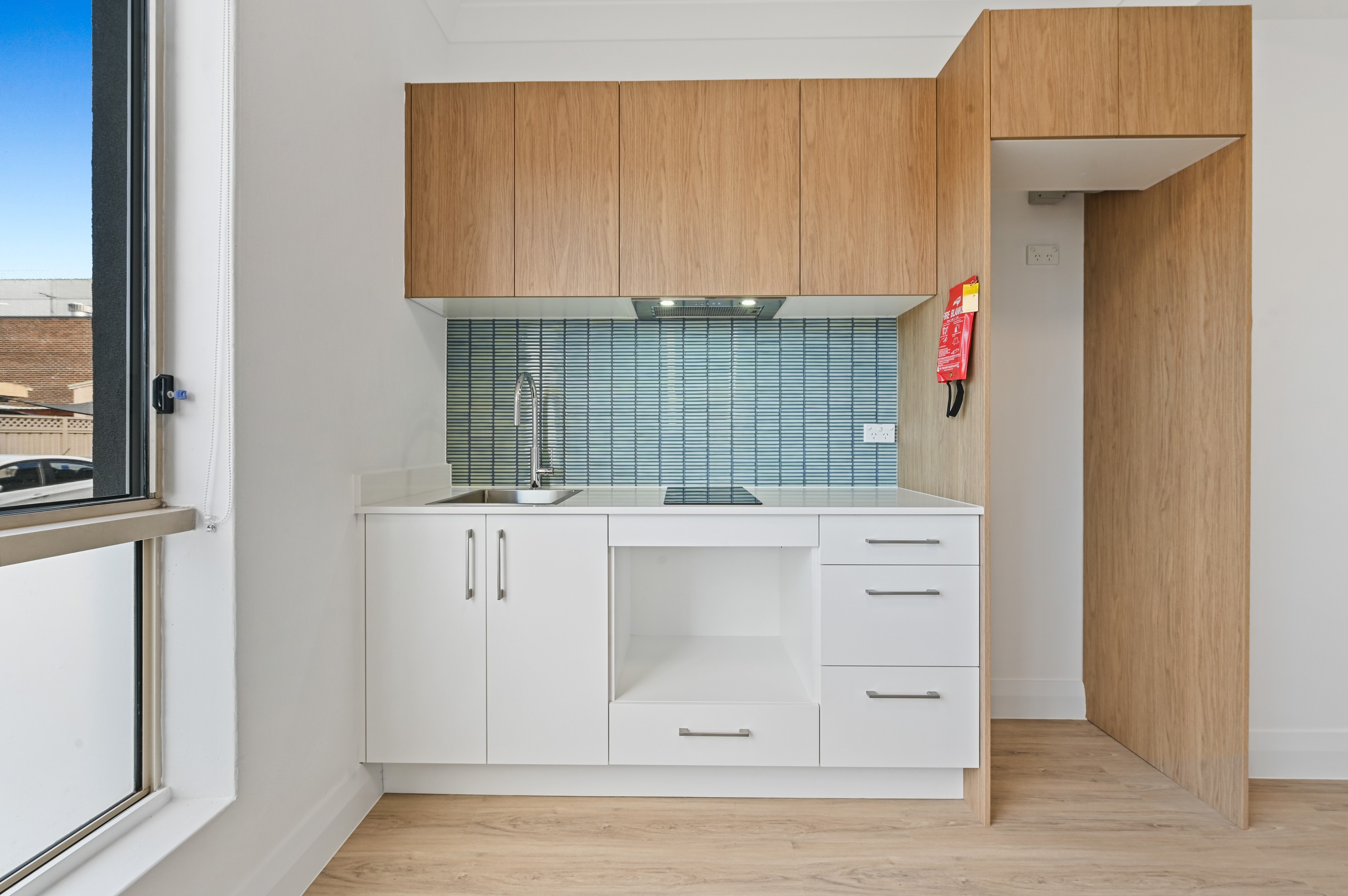 11/171-173 Bay Street, BRIGHTON-LE-SANDS, NSW 2216