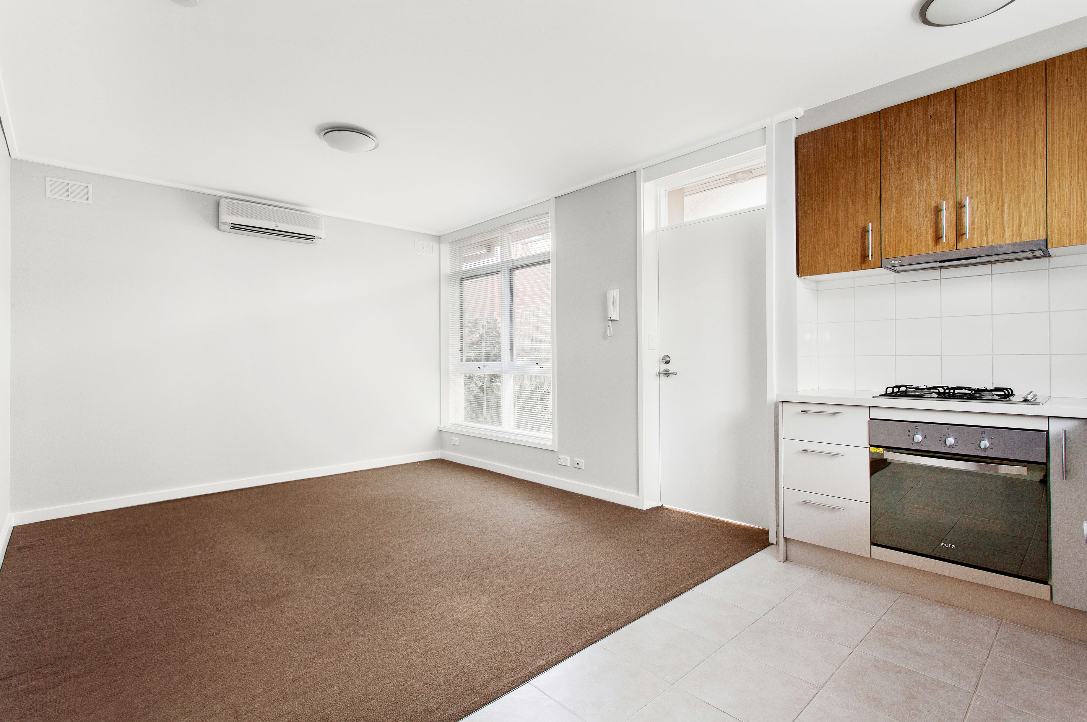 4/70 Grange Road, Carnegie, VIC 3163