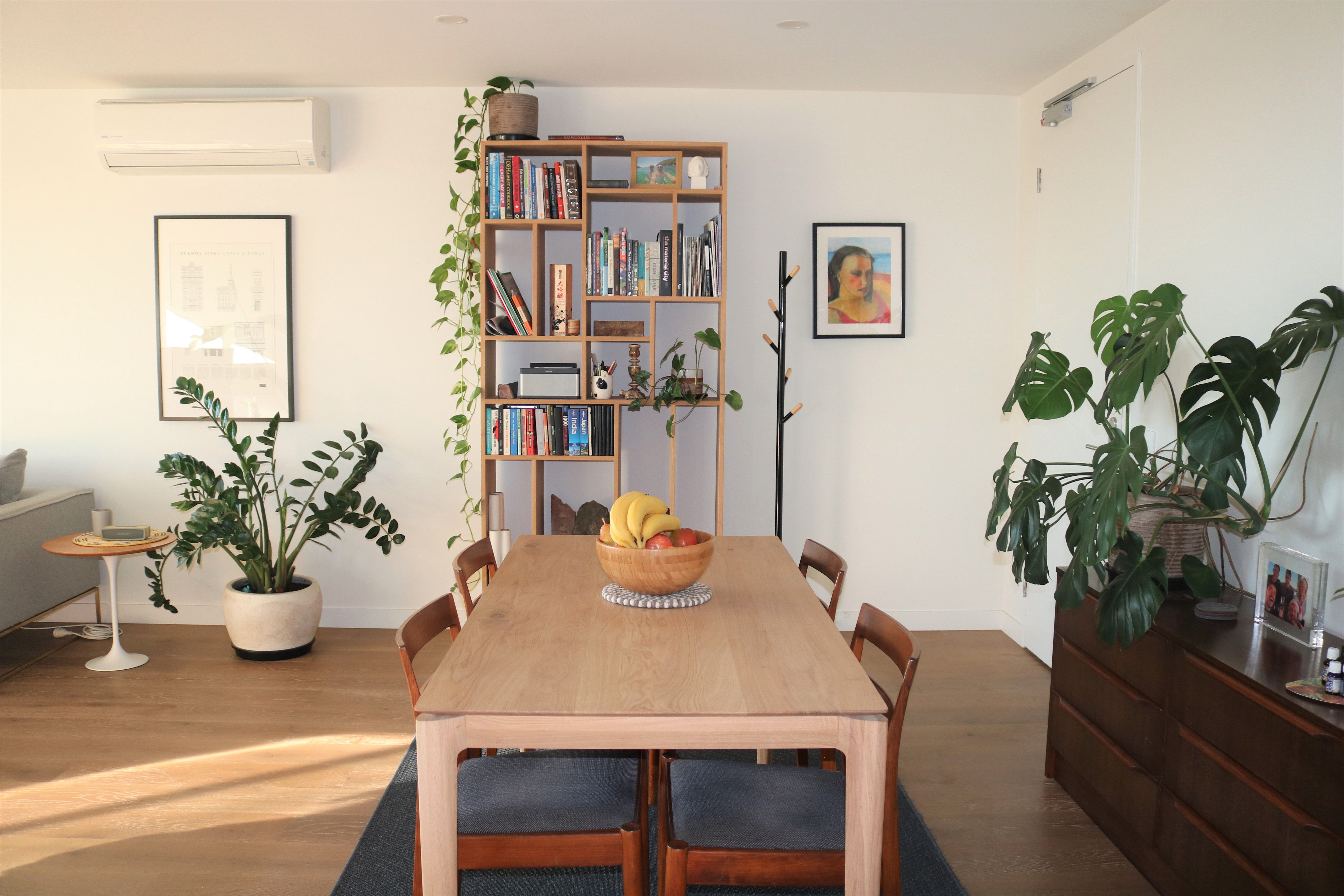 507/260-274 Lygon Street, Brunswick East, VIC 3057