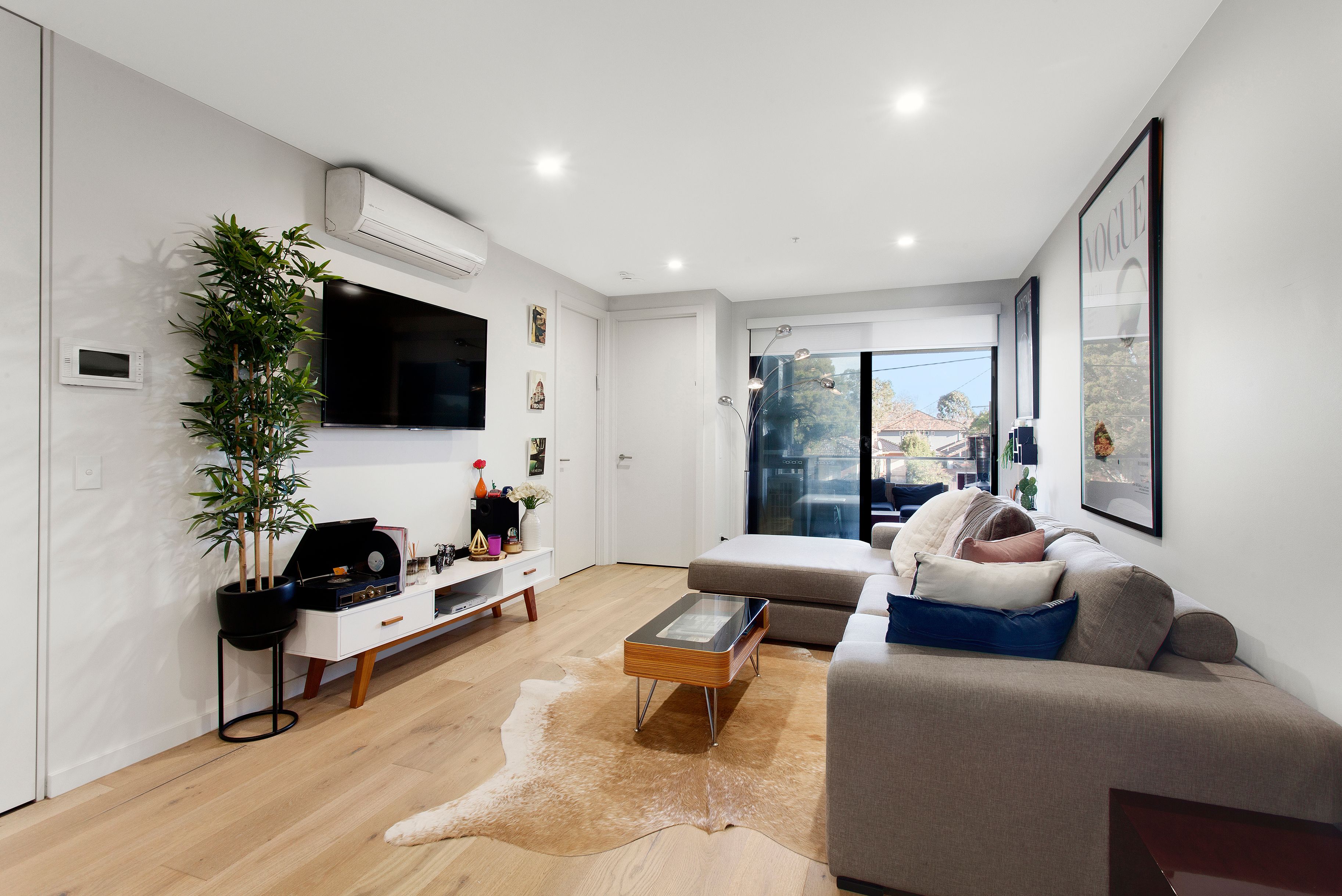 112/25 Truganini Road, Carnegie, VIC 3163