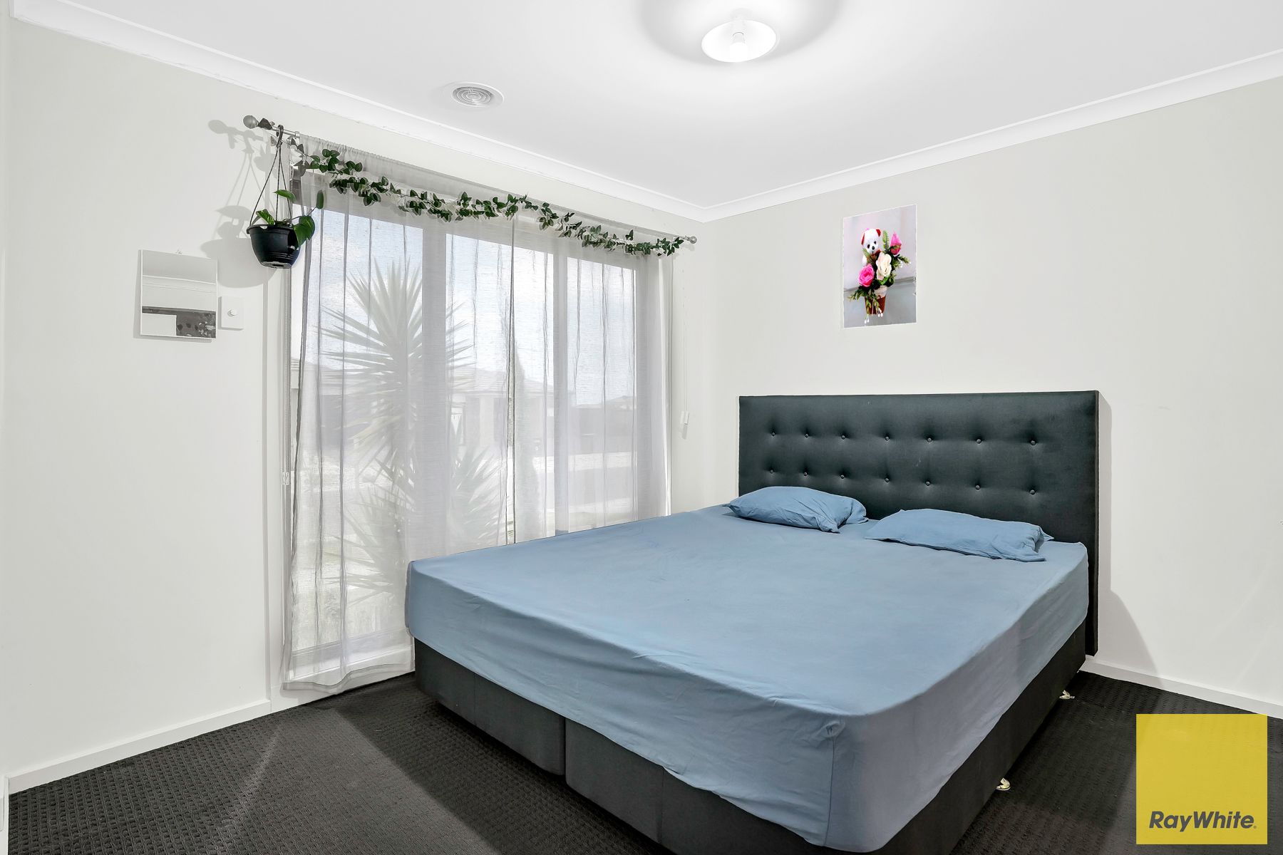 5 Yellowstone Road, Tarneit, VIC 3029