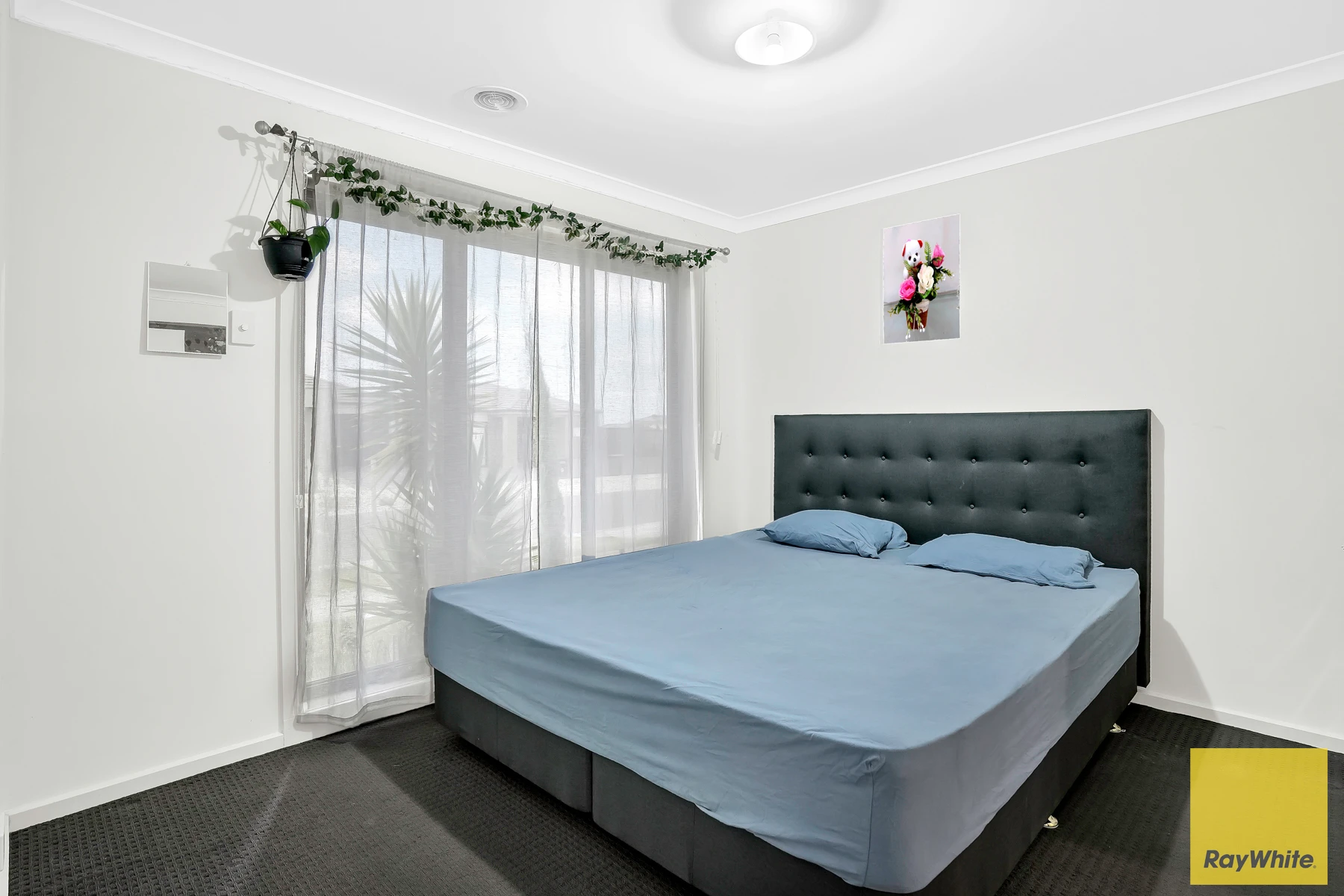 5 Yellowstone Road, Tarneit, VIC 3029