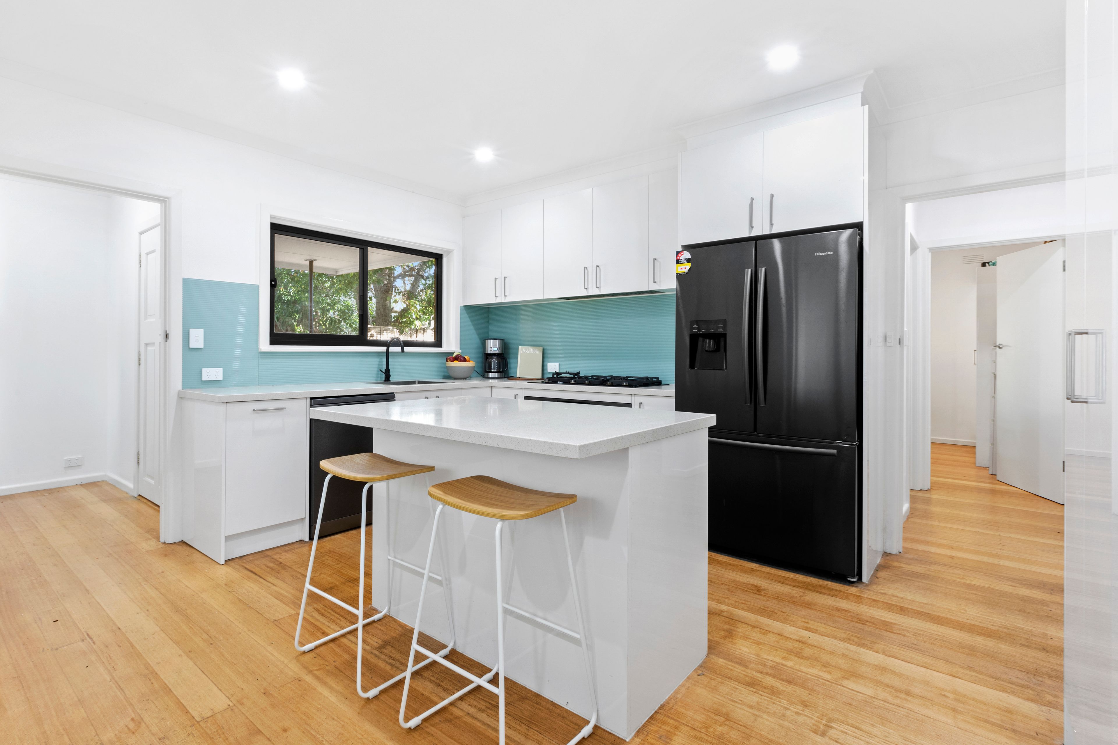 2 Booth Street, Parkdale, VIC 3195
