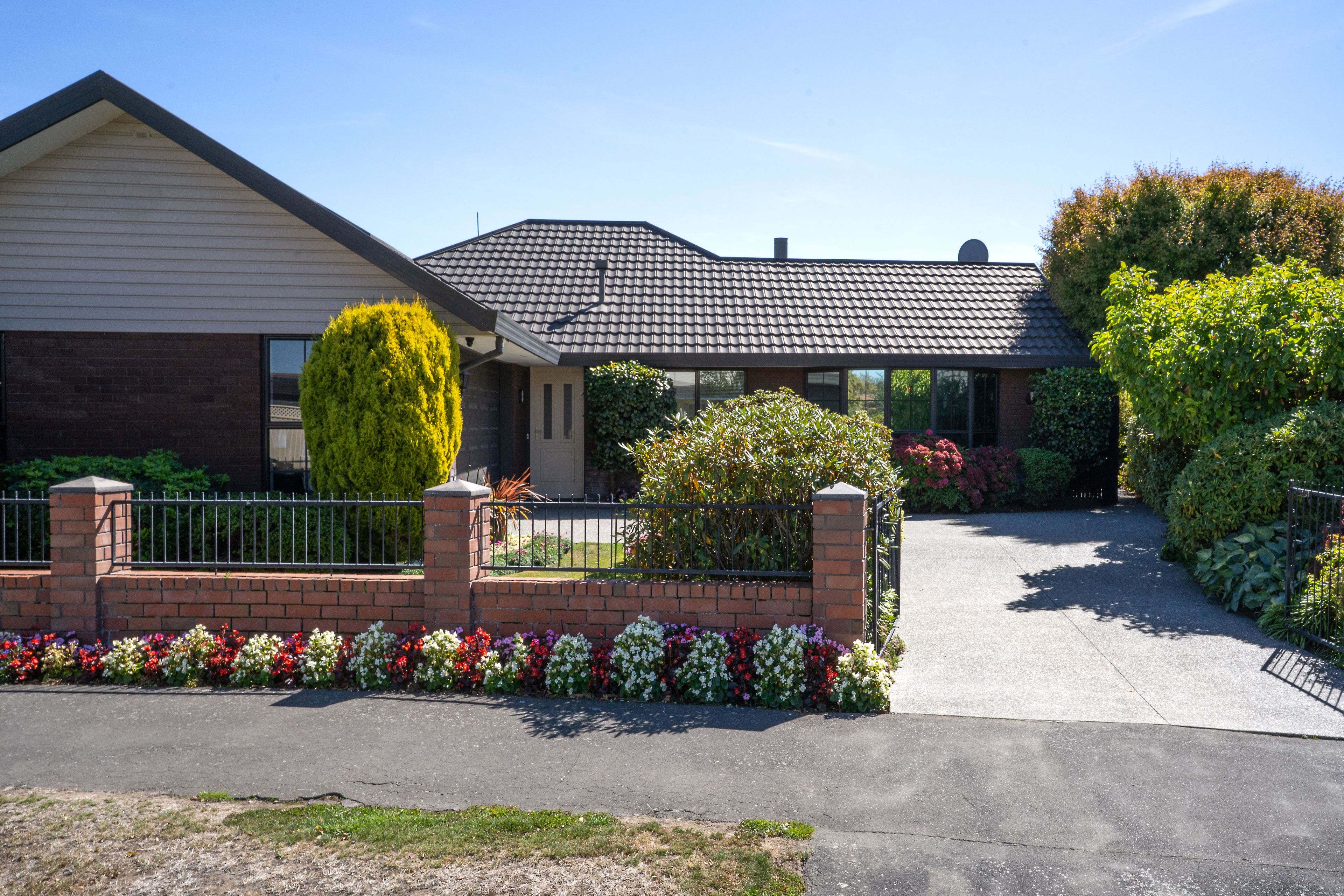115 Patterson Terrace, Halswell, Christchurch City