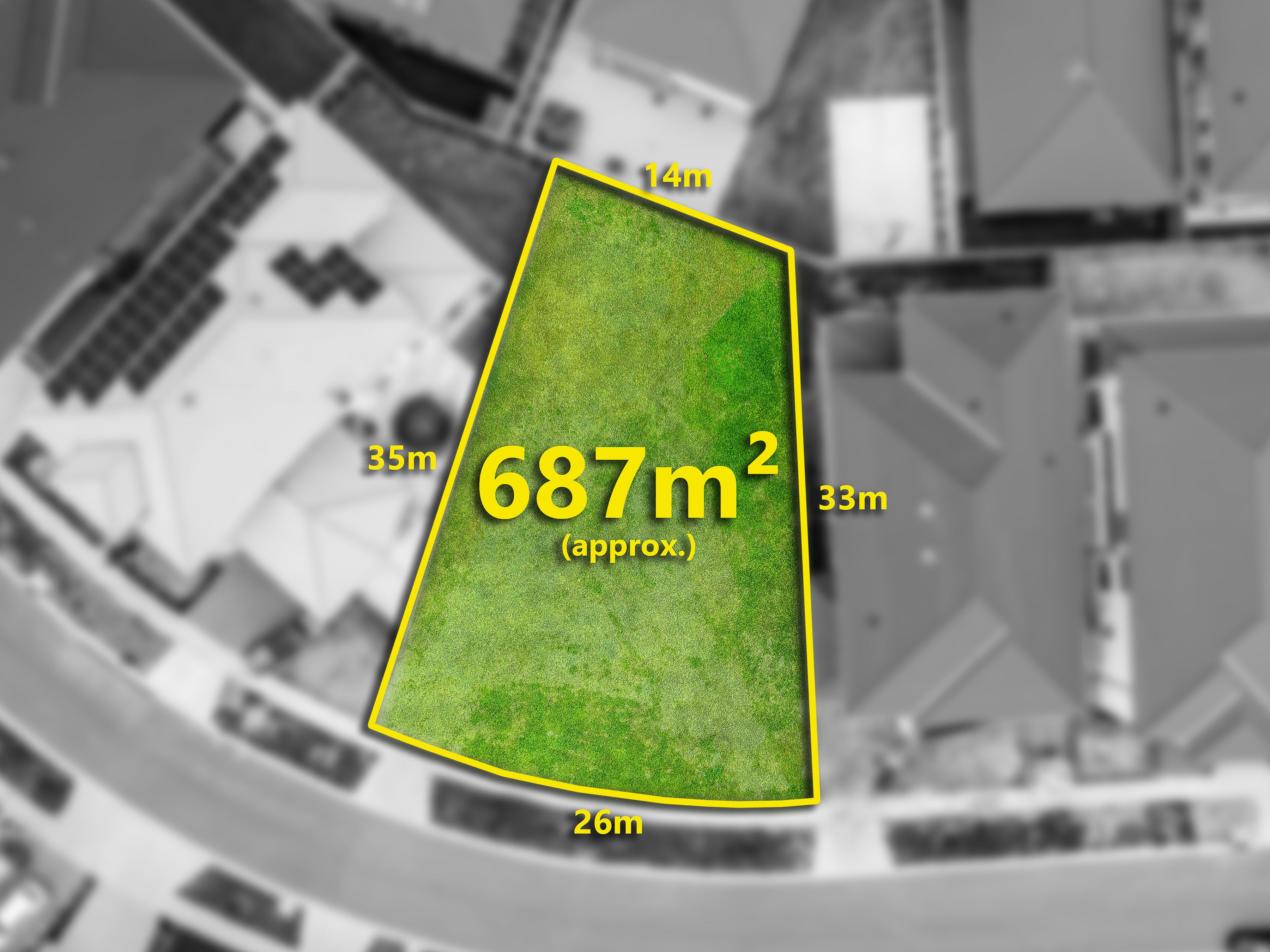 7 Alambadi Circuit, Clyde North, VIC 3978