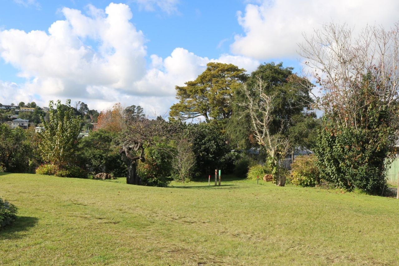 48A Cairnfield Road, Kensington, Whangarei District