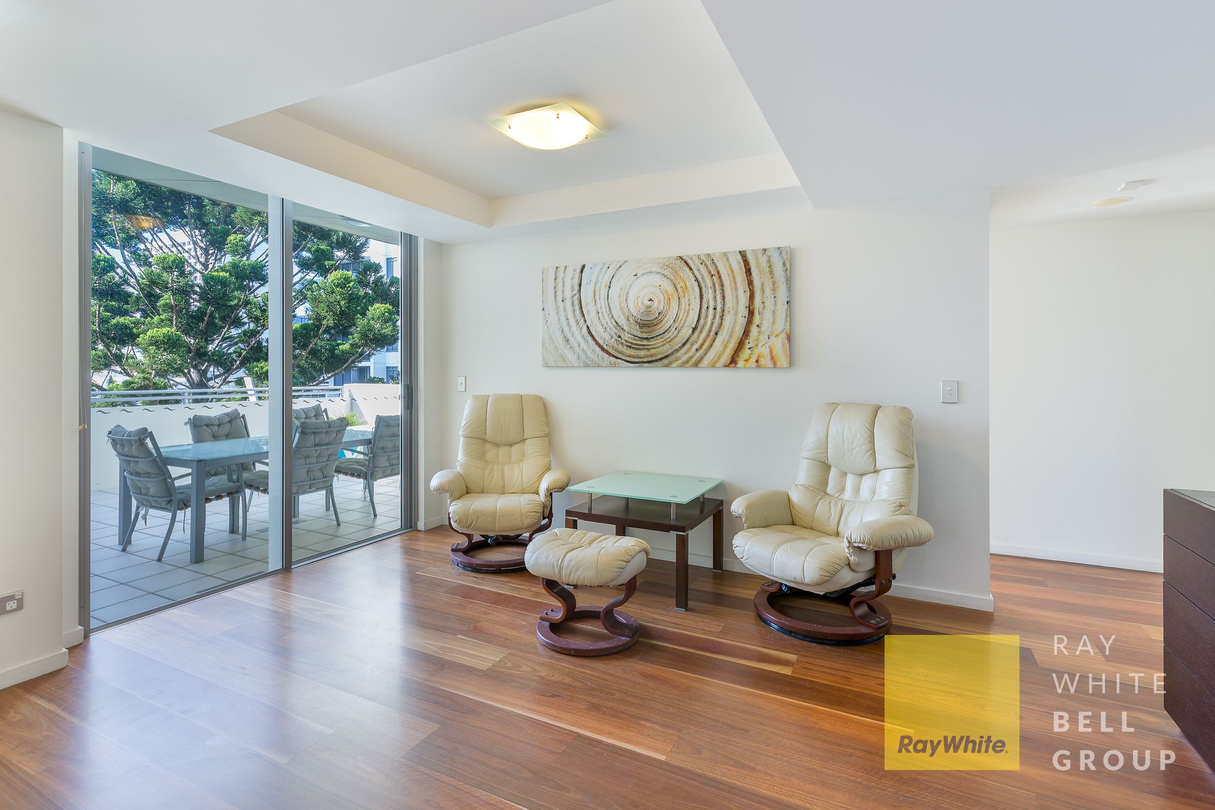 173/21 Cypress Avenue — photo 11 of 30