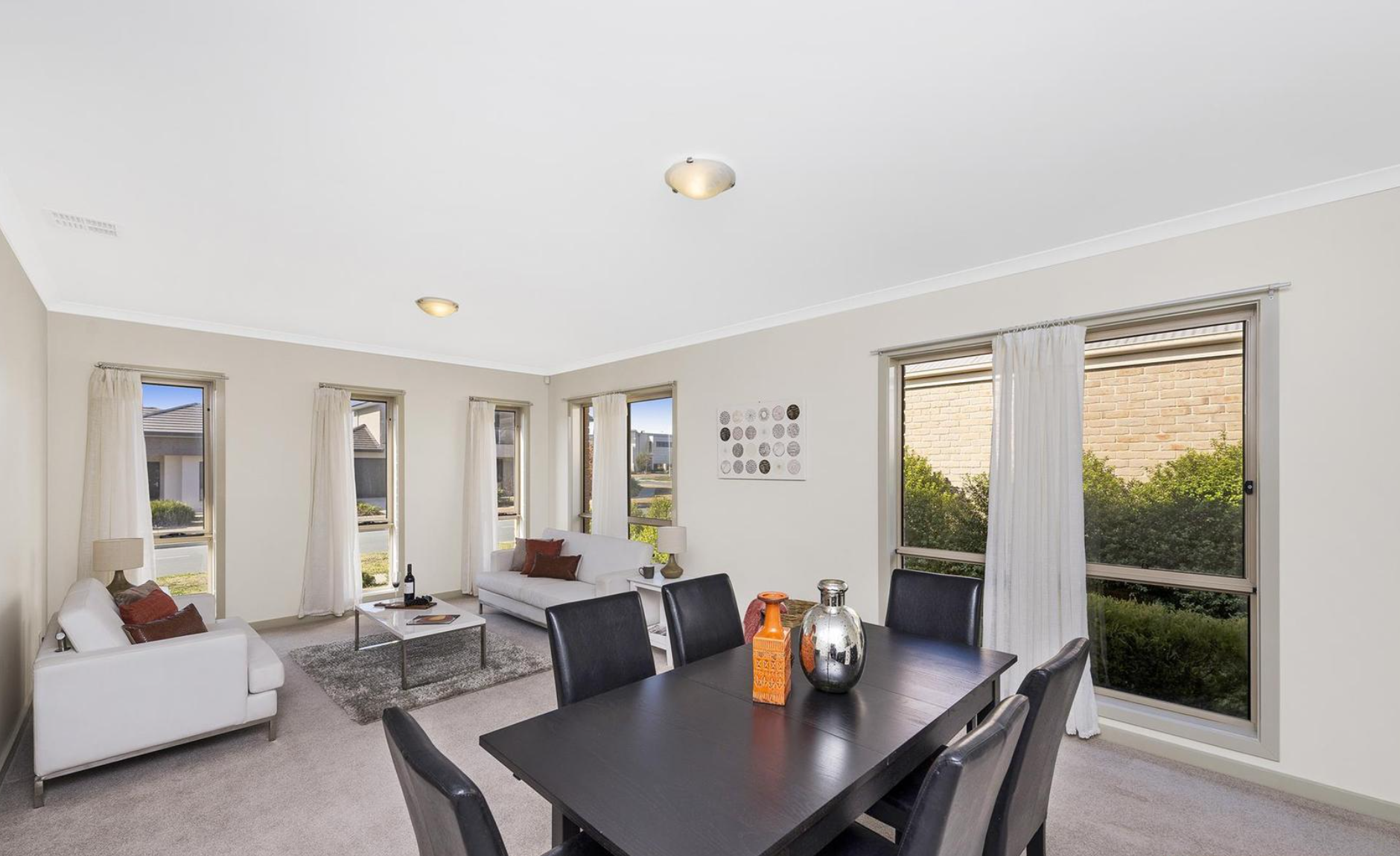 25 Daniels Street, Franklin, ACT 2913