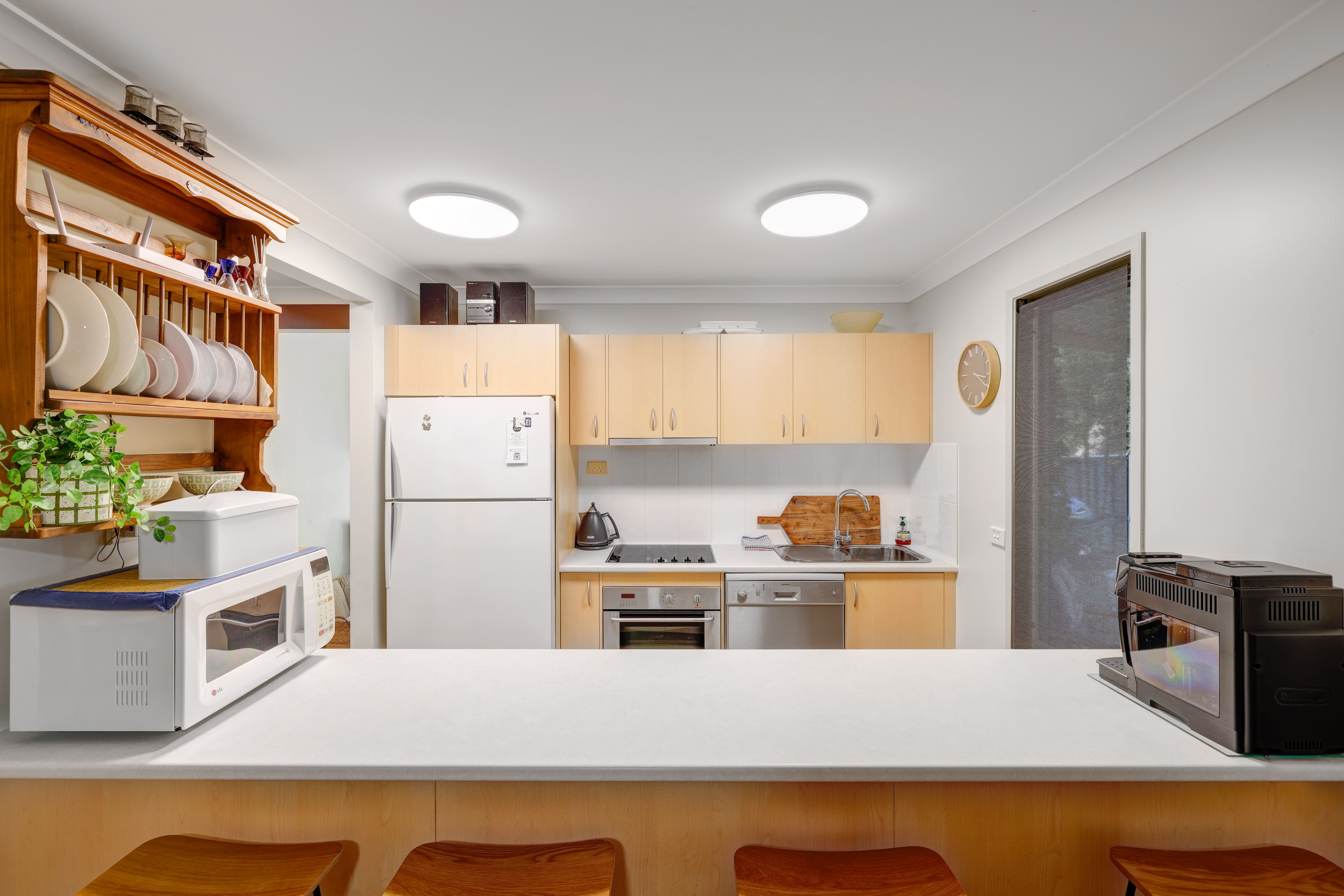 23 Caffery Circuit, Callala Beach, NSW