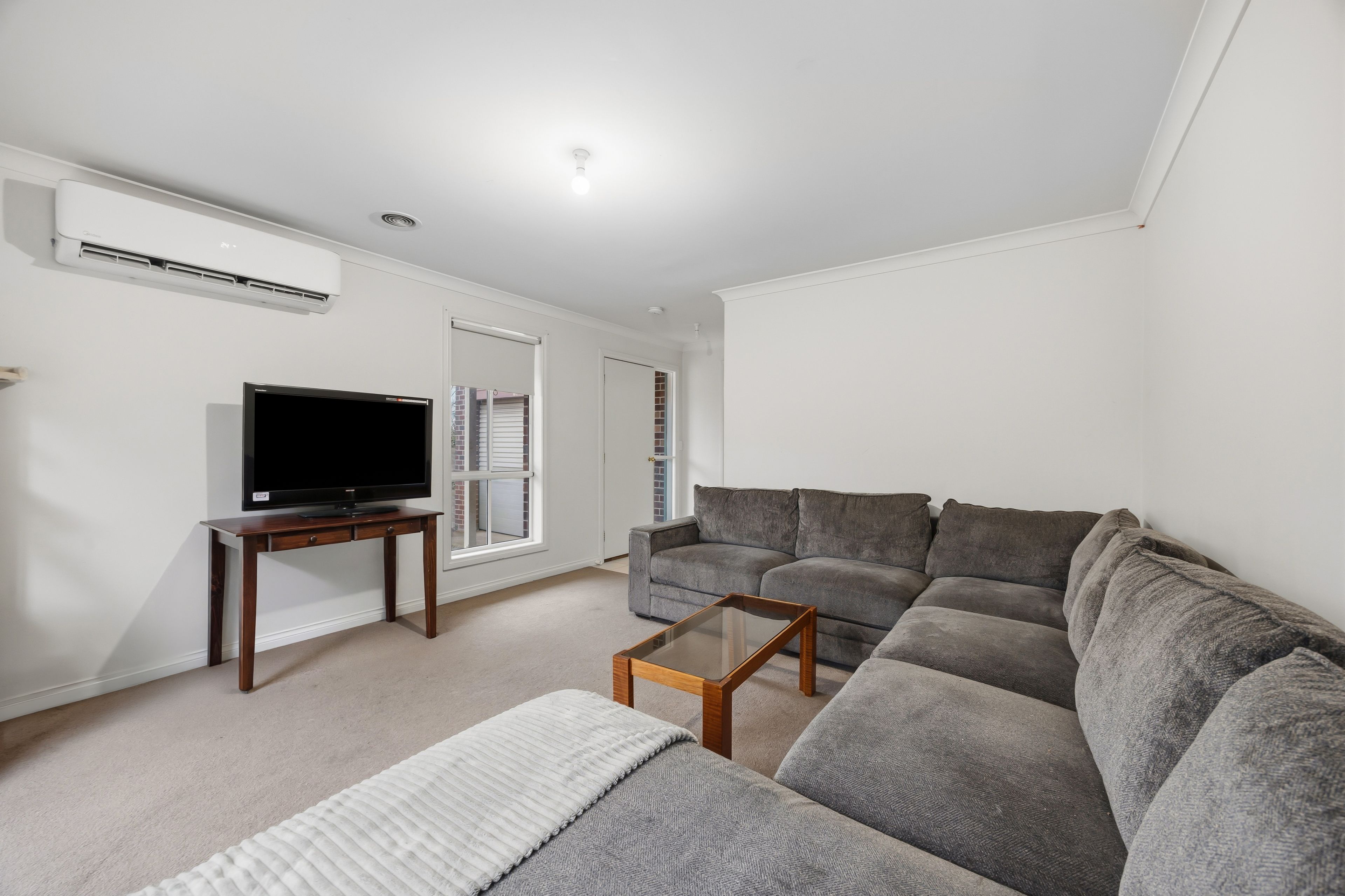 1 Bentley Place — photo 5 of 30
