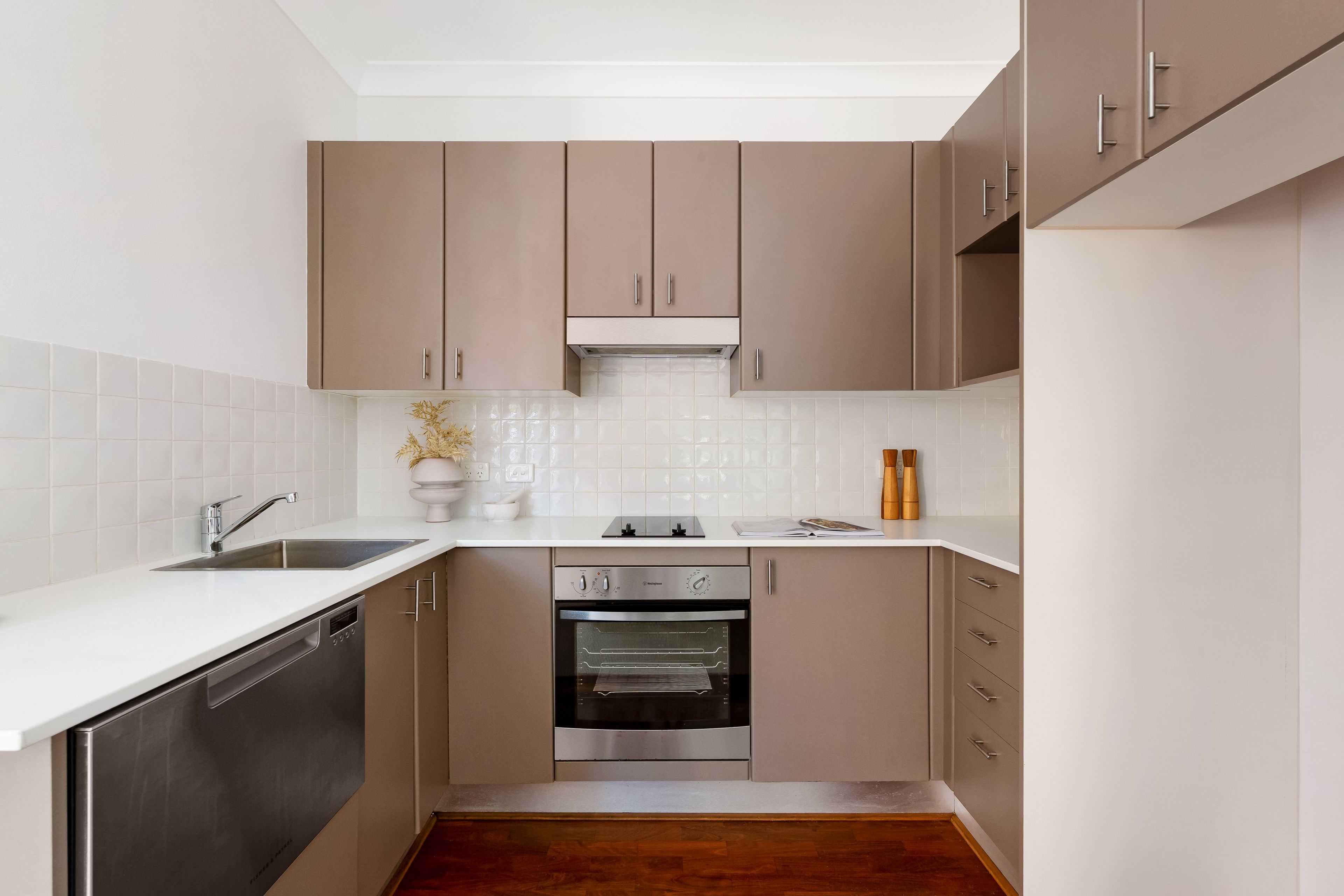 11/7A William Street — photo 4 of 7