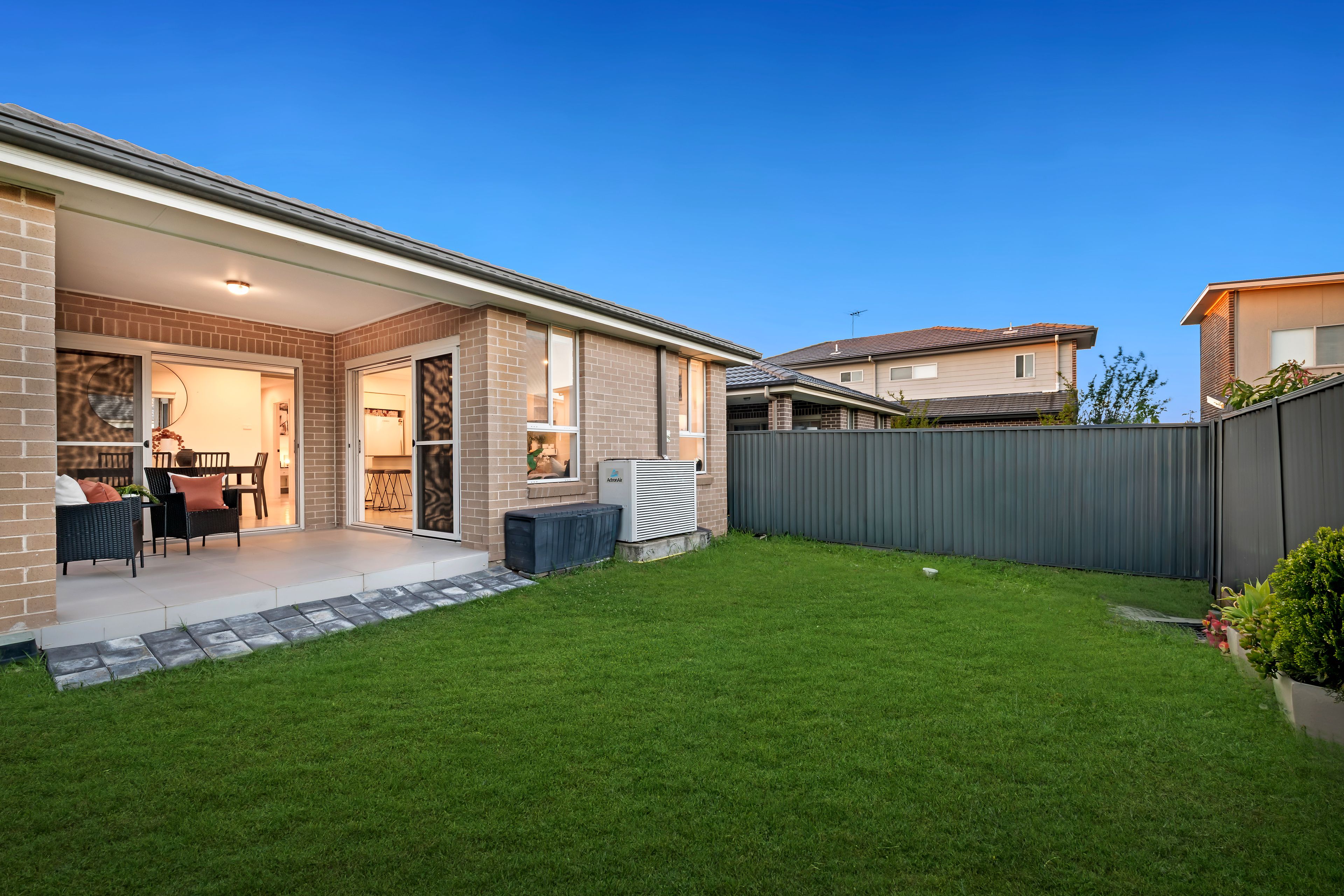 30 Taya Street — photo 12 of 15