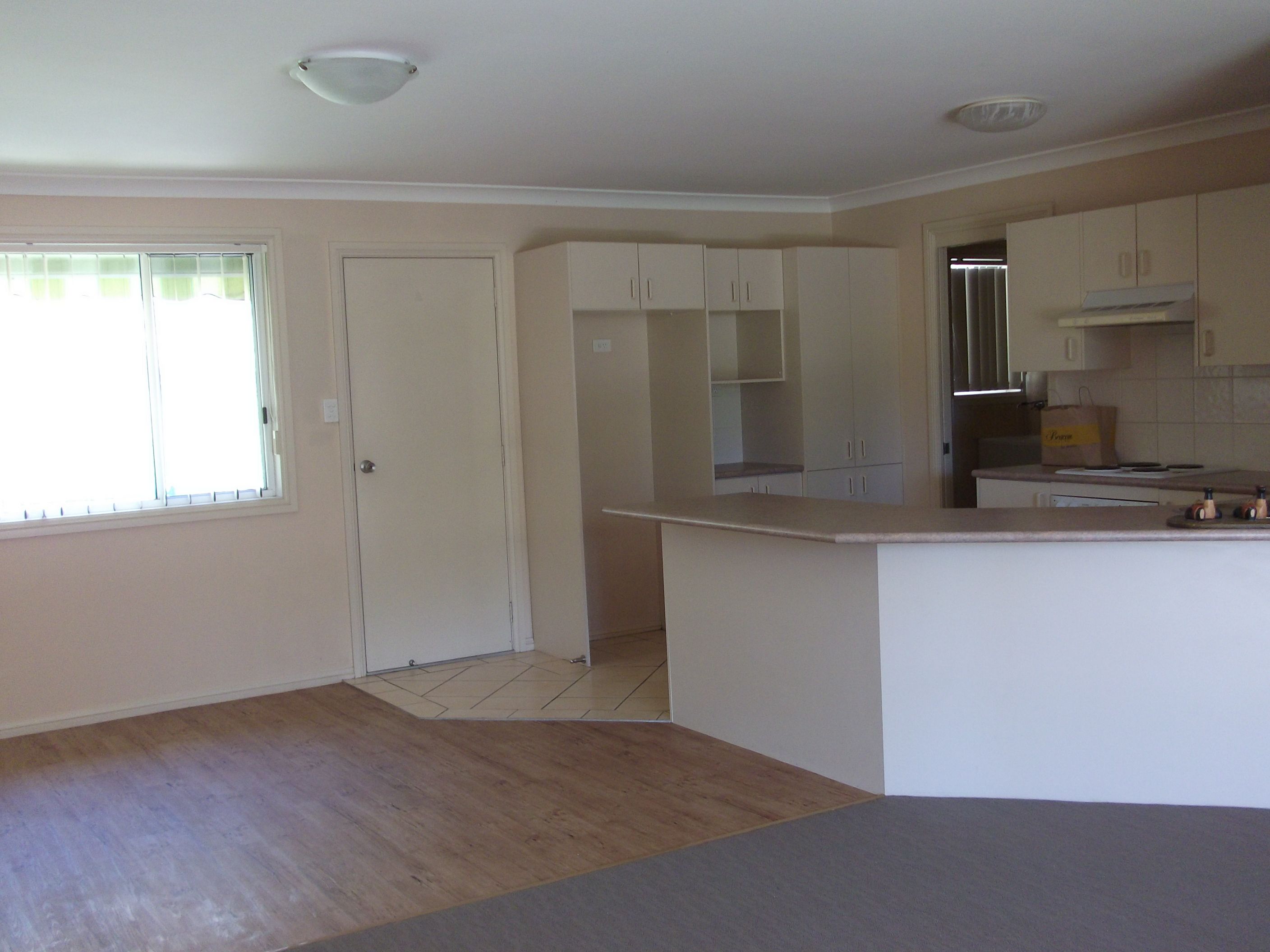 30/77 Ruttleys Road, Wyee Point, NSW 2259