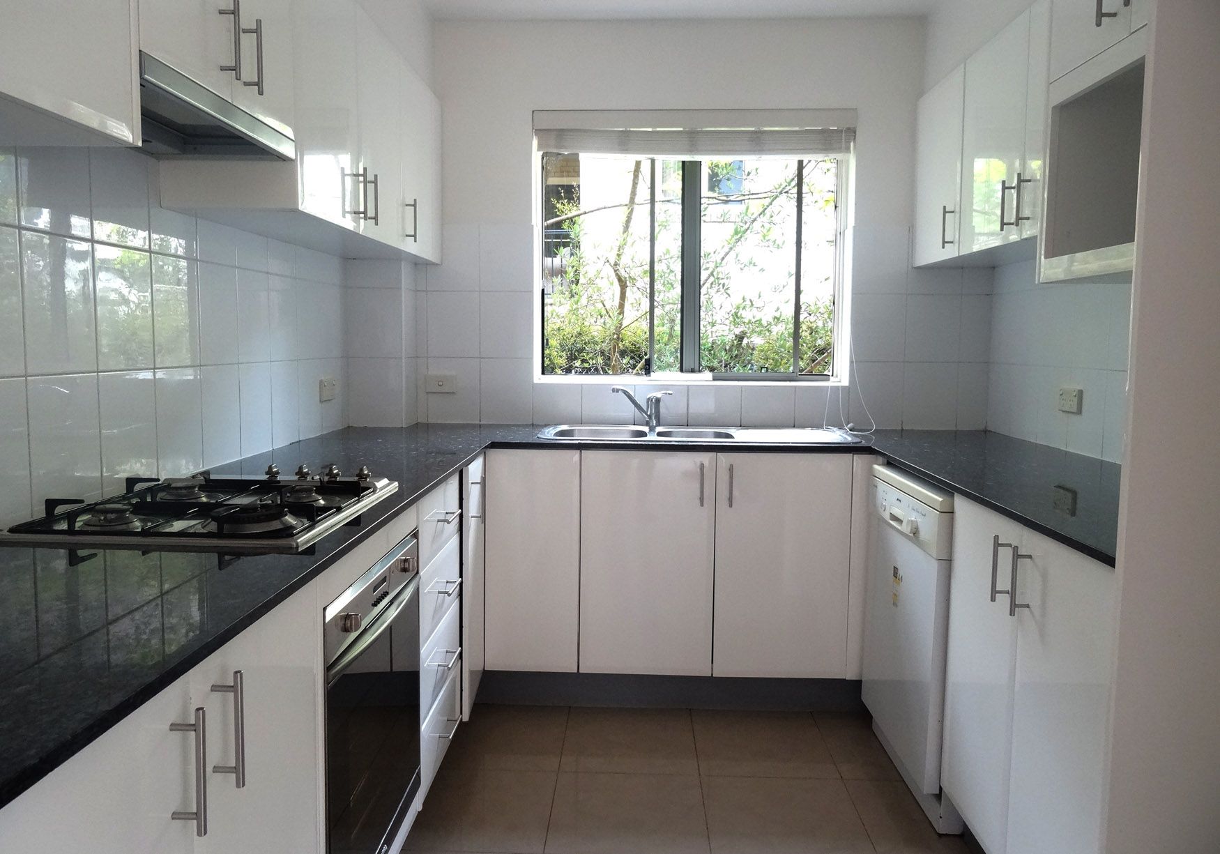 4/21 Linda Street, Hornsby, NSW 2077