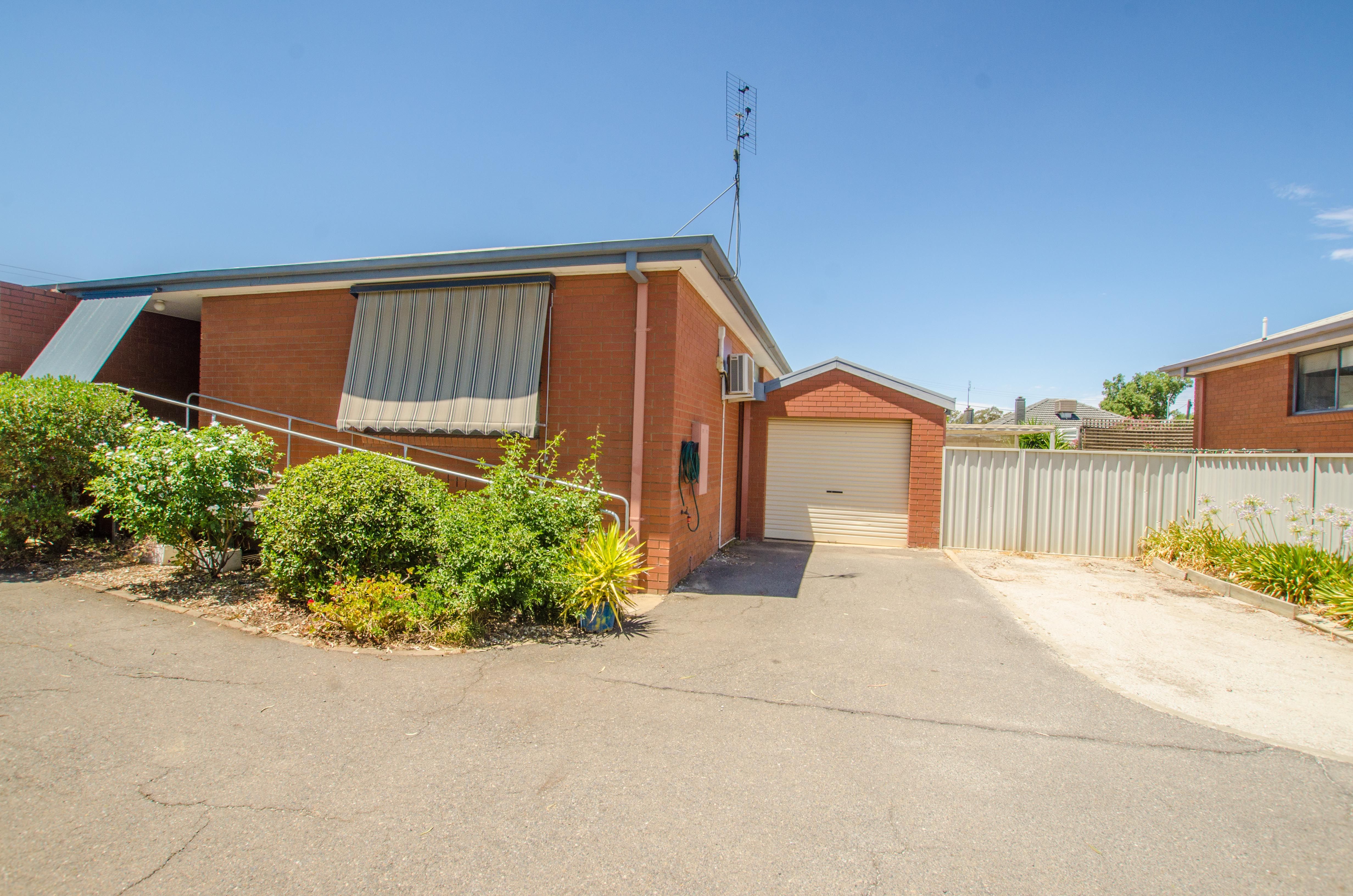89 Goulburn Road, Echuca VIC 3564