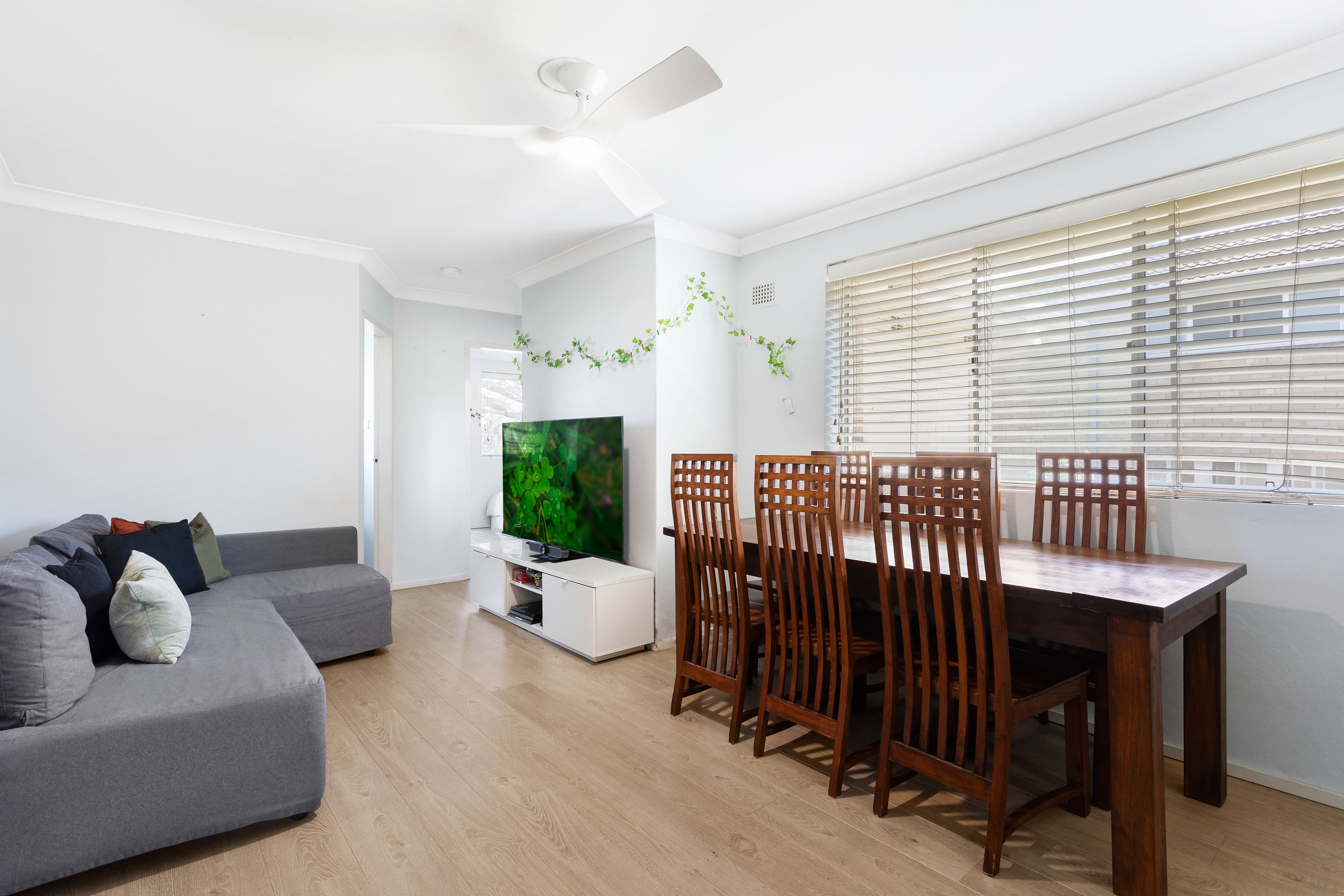 72 Albion Street, Randwick NSW 2031