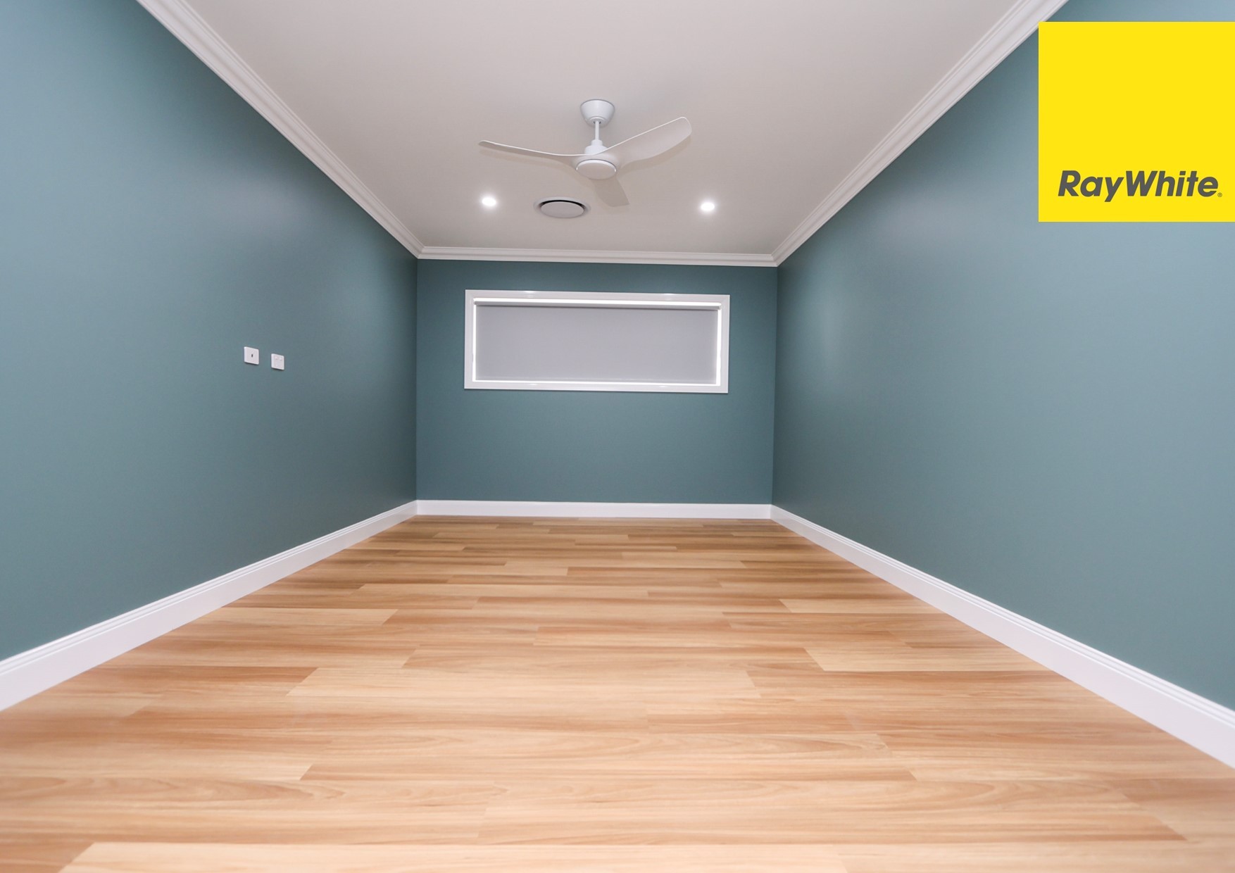 23 Terry Drive, Inverell, NSW 2360