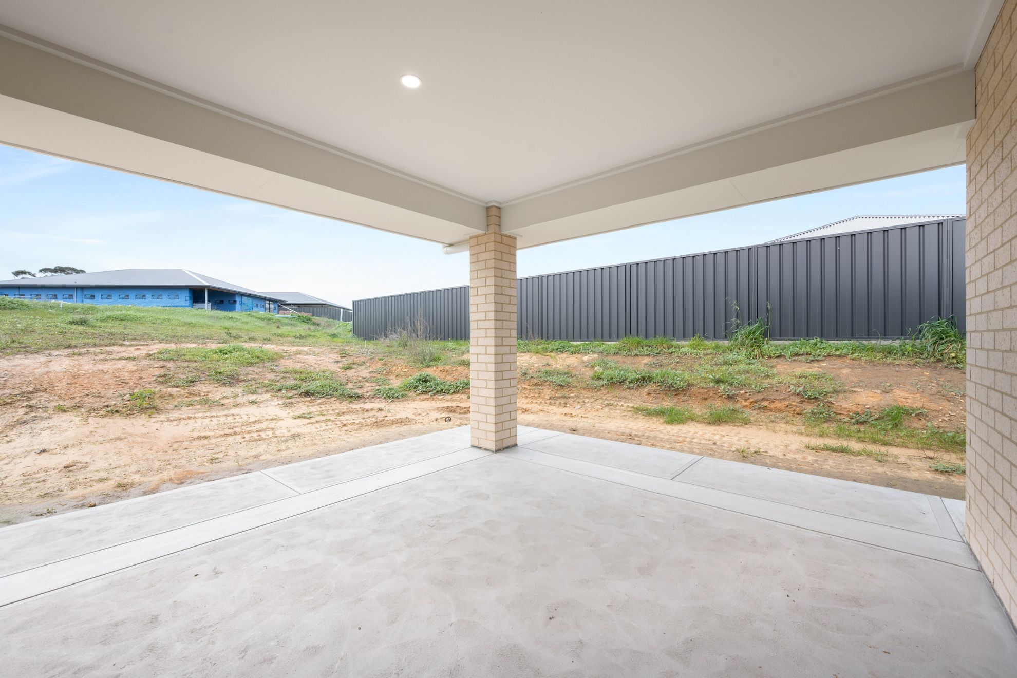 3 Learmonth Street — photo 13 of 16