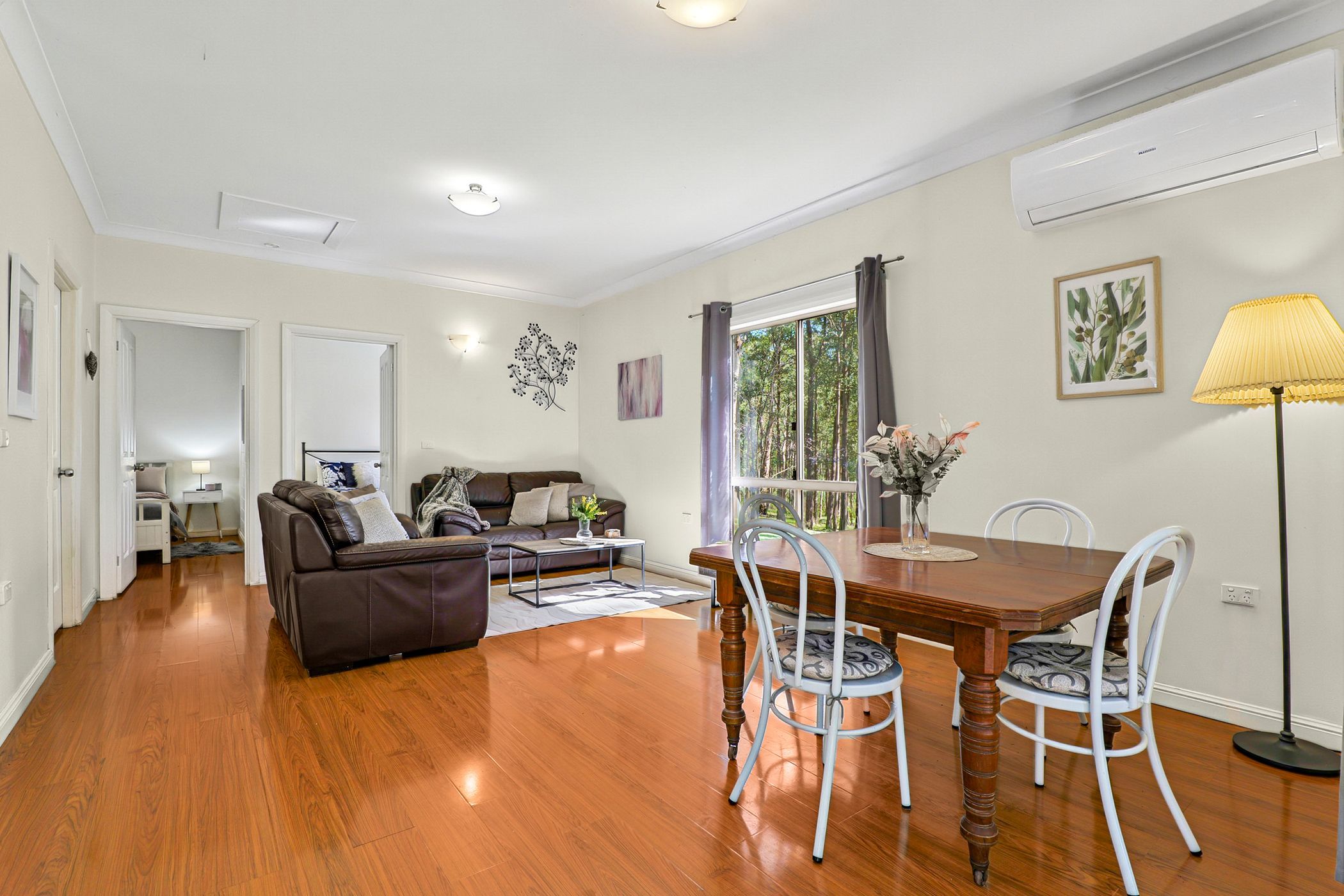 2324 Bells Line Of Road — photo 18 of 18