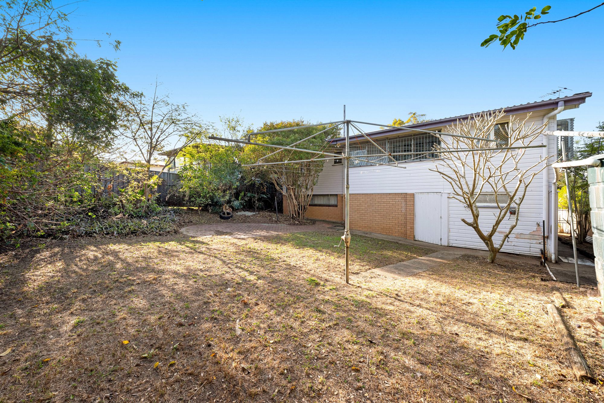 45 Denton Street — photo 14 of 16