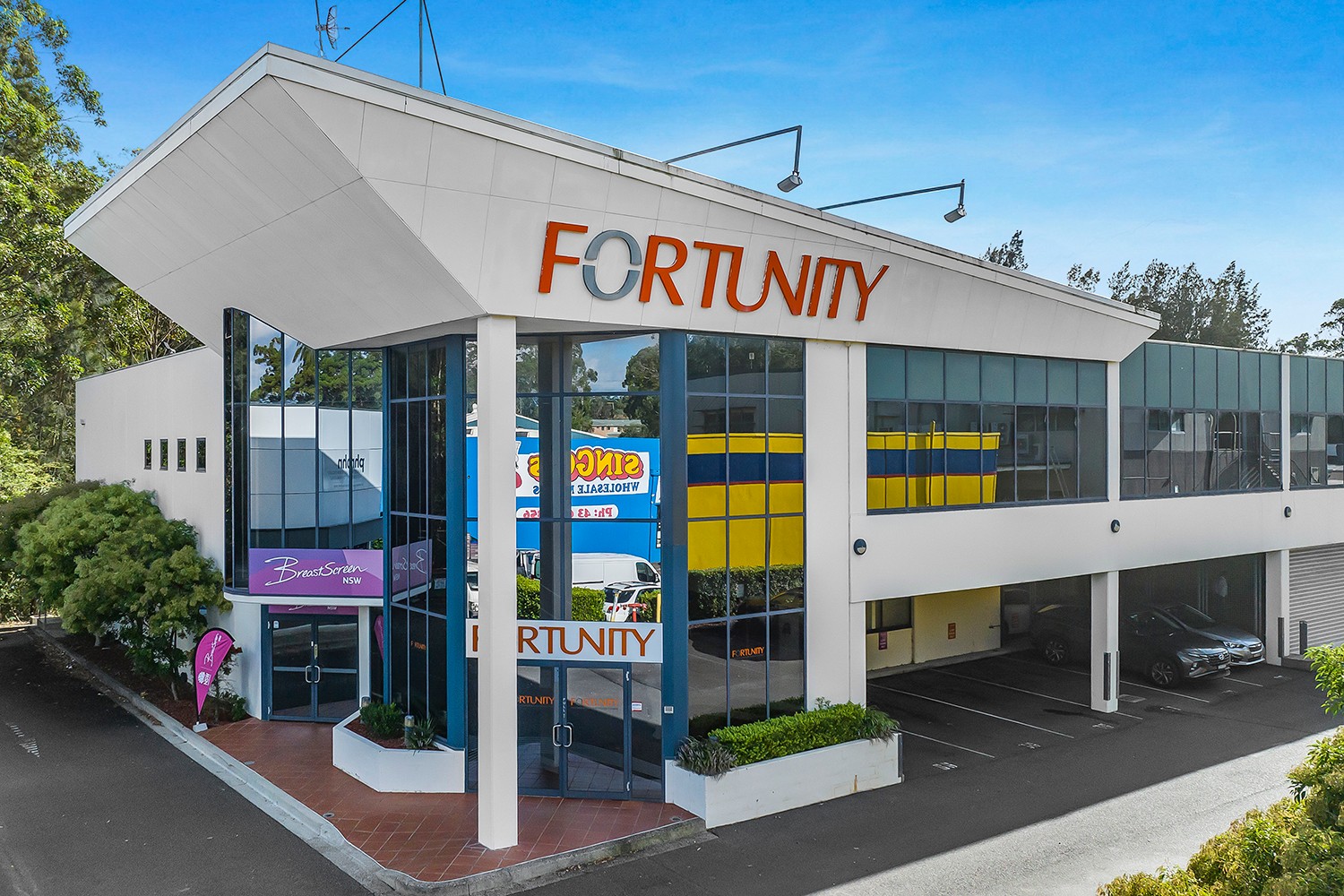 155 The Entrance Road, Erina, NSW 2250