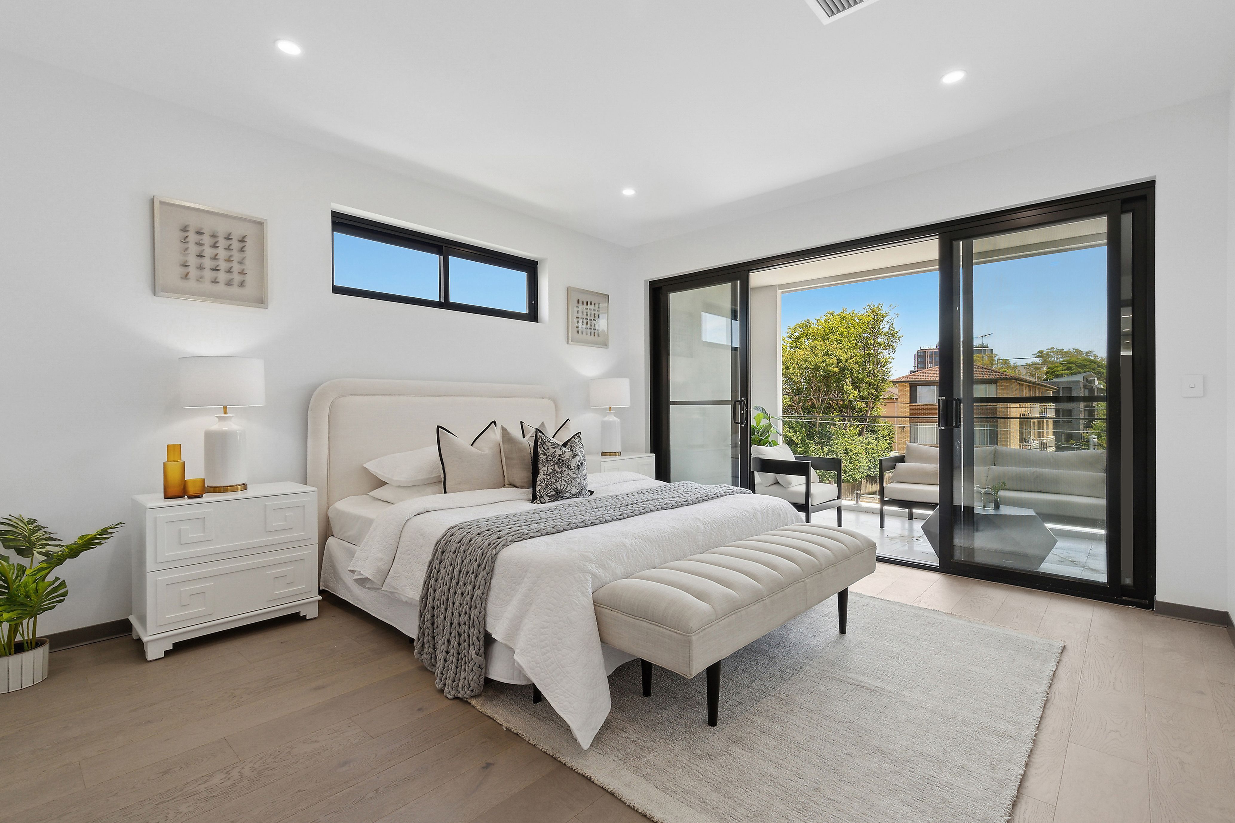78 Anzac Avenue — photo 5 of 11