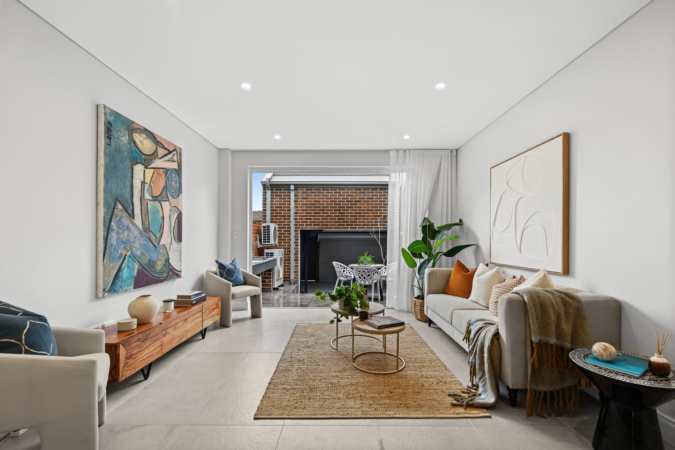 196 Union Street, Erskineville, NSW 2043