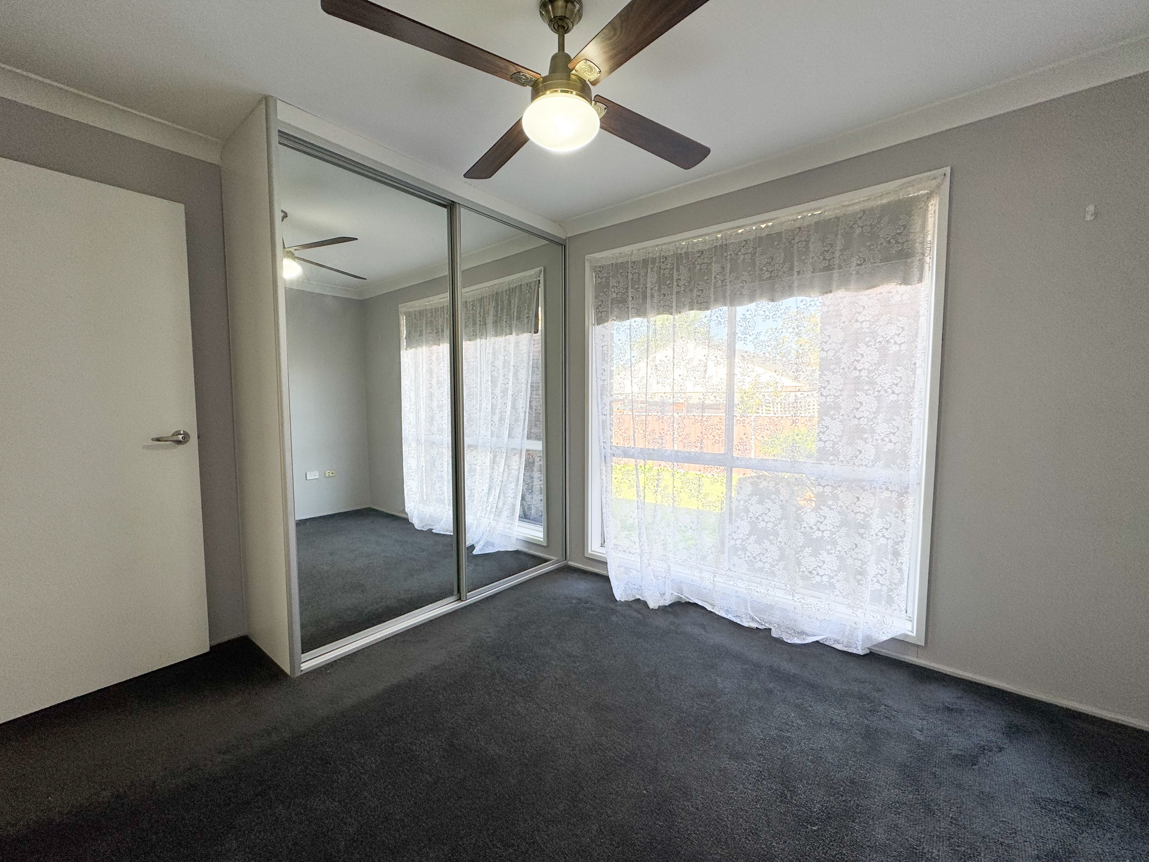 1 Lewis Road, Cambridge Gardens, NSW