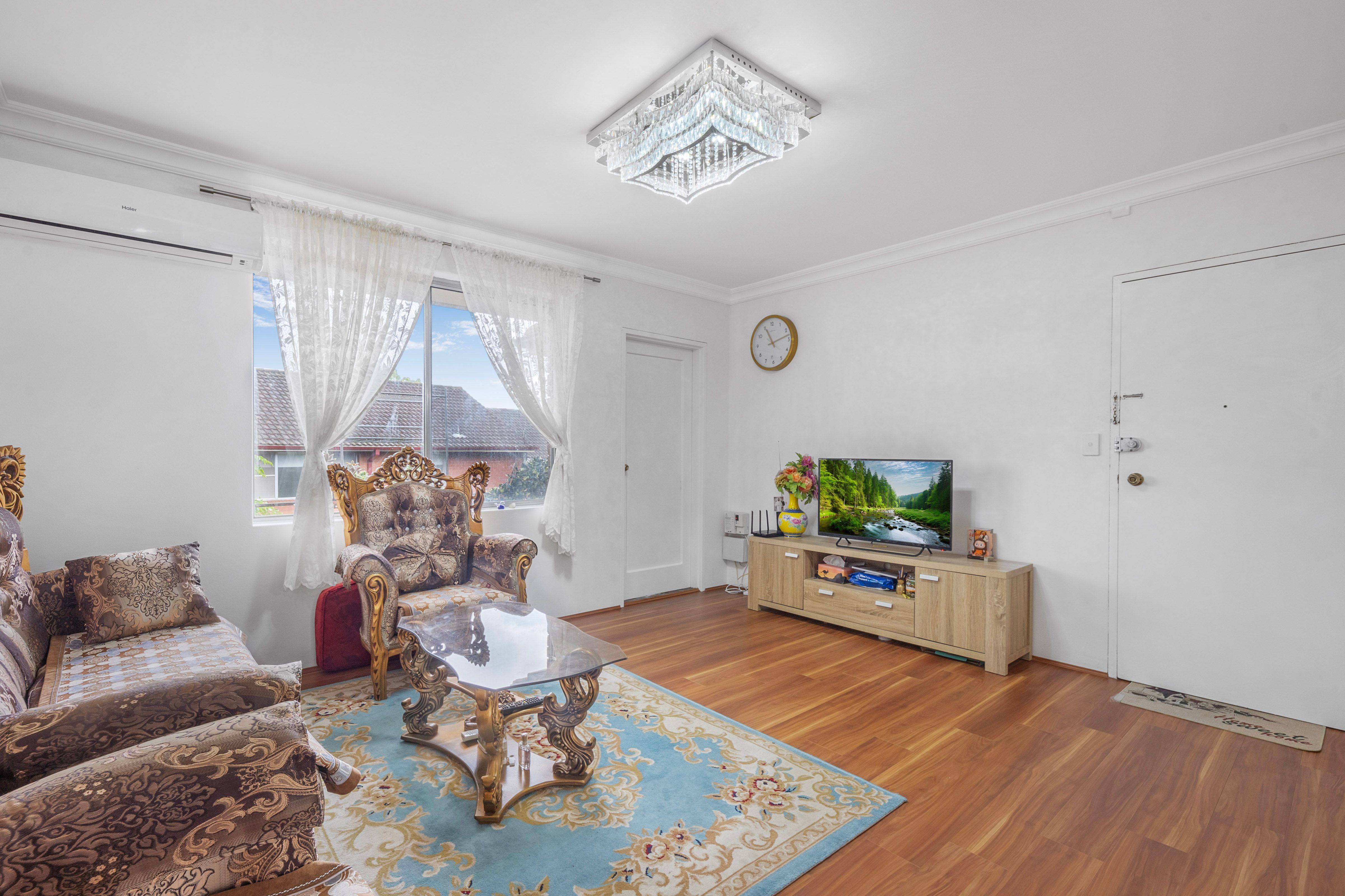 19-21 The Crescent, Berala NSW 2141