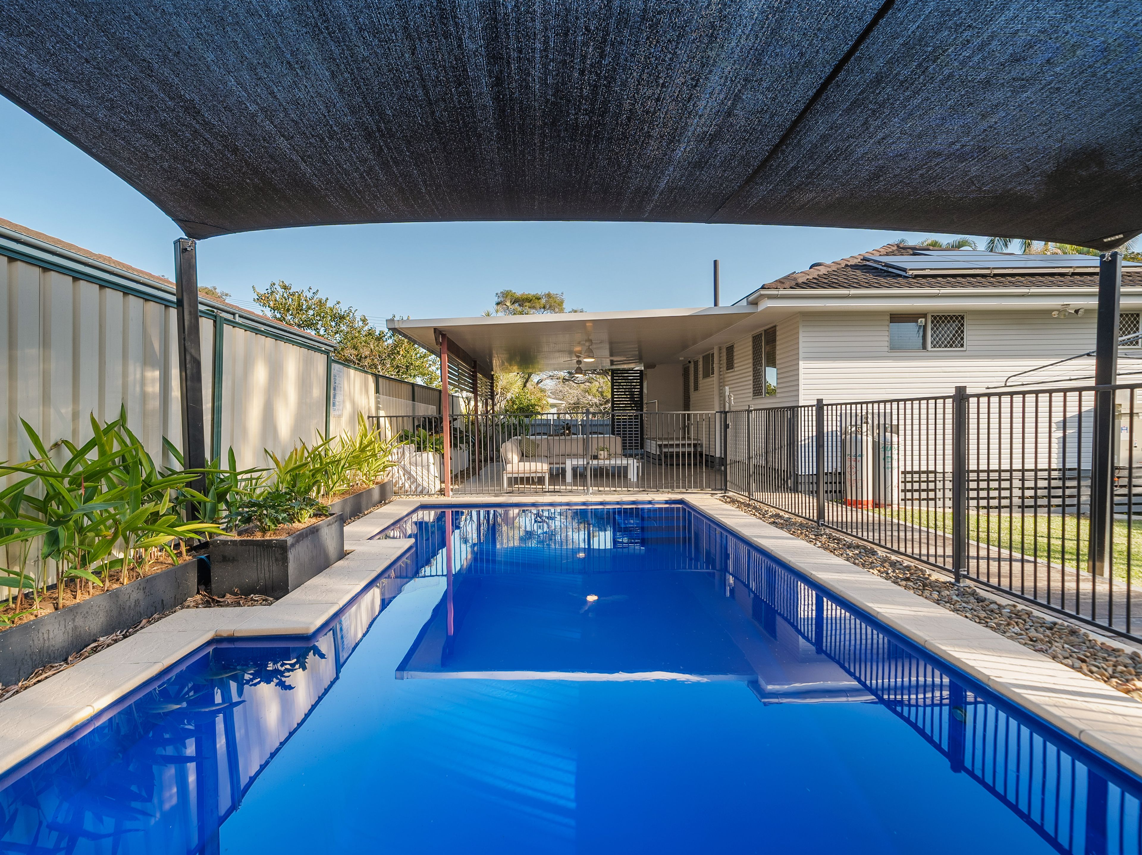 5 Nicholson Court — photo 27 of 30