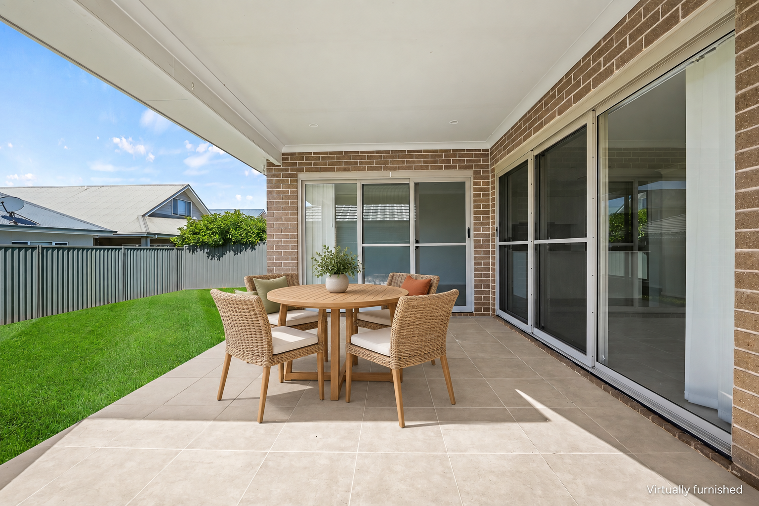14 Gruen Place — photo 11 of 17