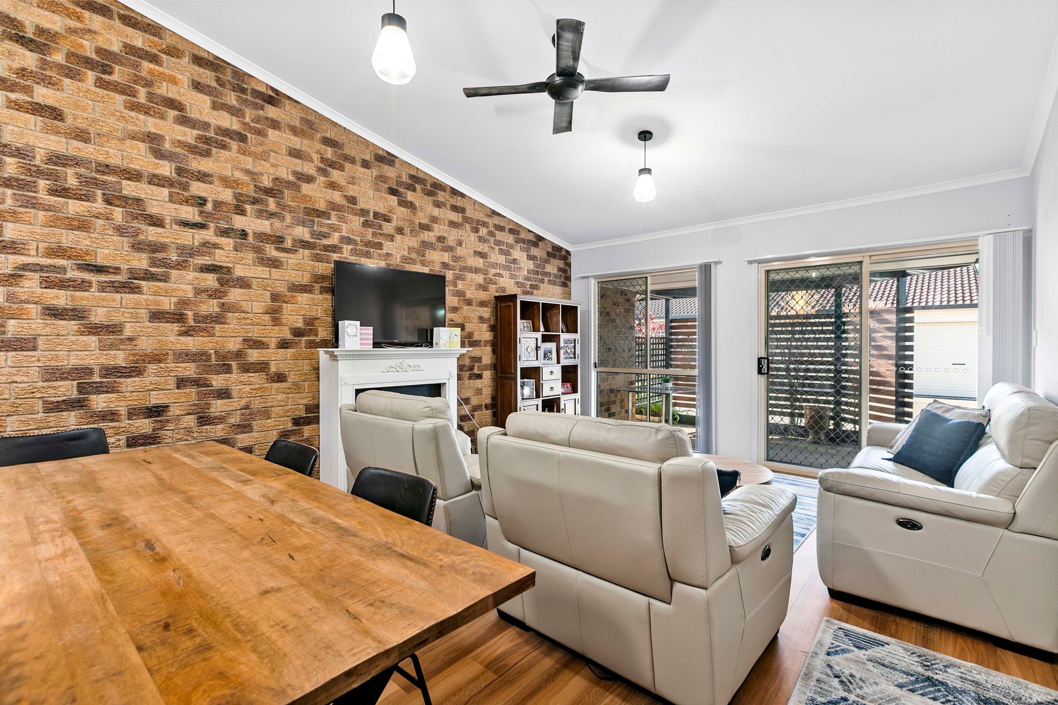 24/222-226 Torquay Terrace — photo 3 of 14