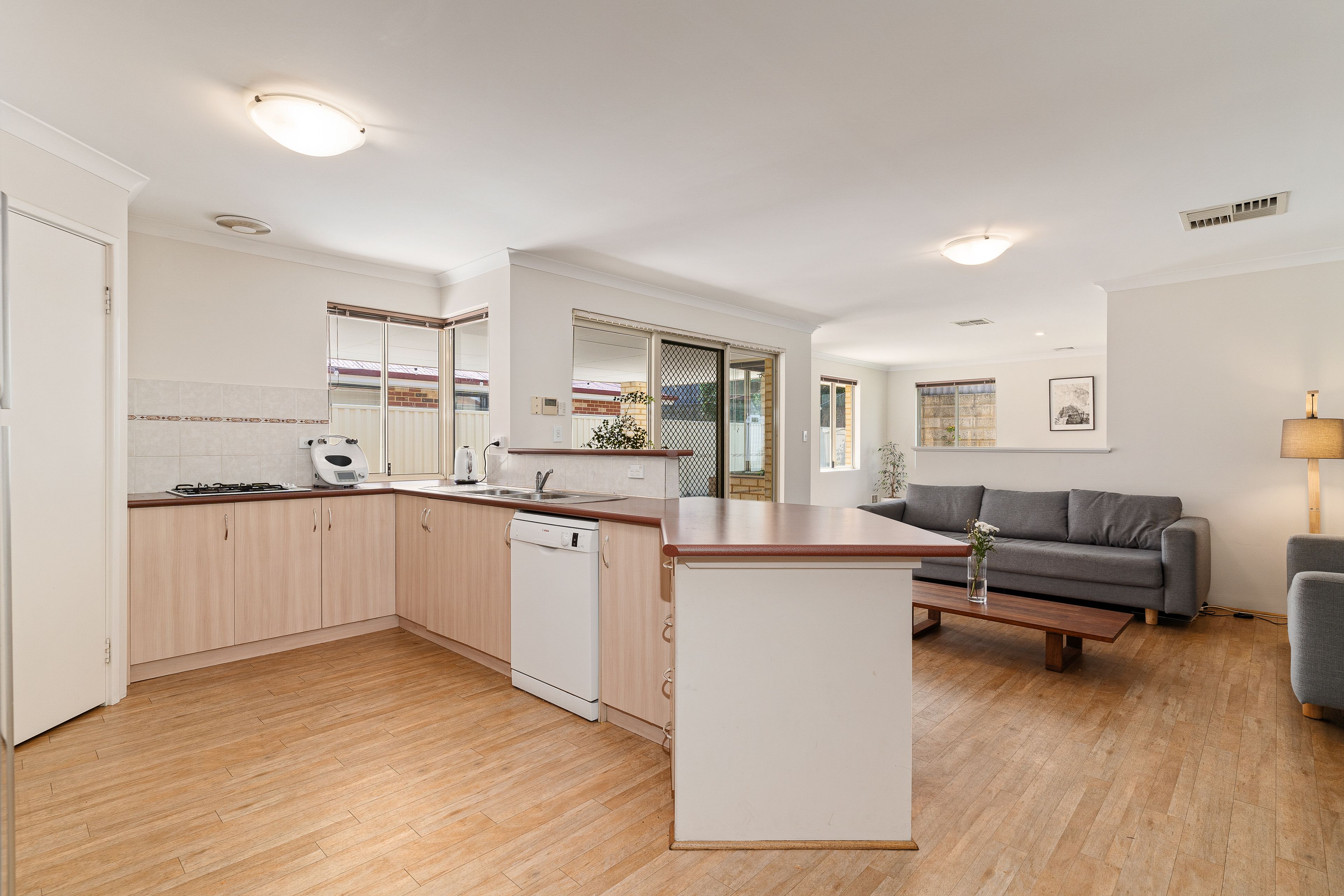 23 Bluestone Parkway — photo 7 of 23