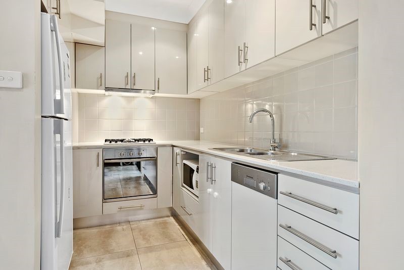 4/17 Haldane Street, Asquith, NSW 2077