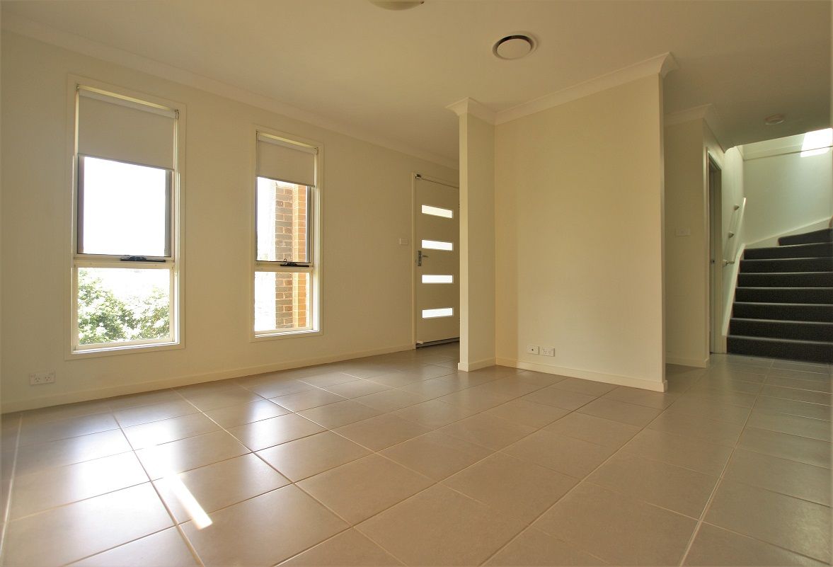353 Liz Kernohan, ELDERSLIE, NSW 2335