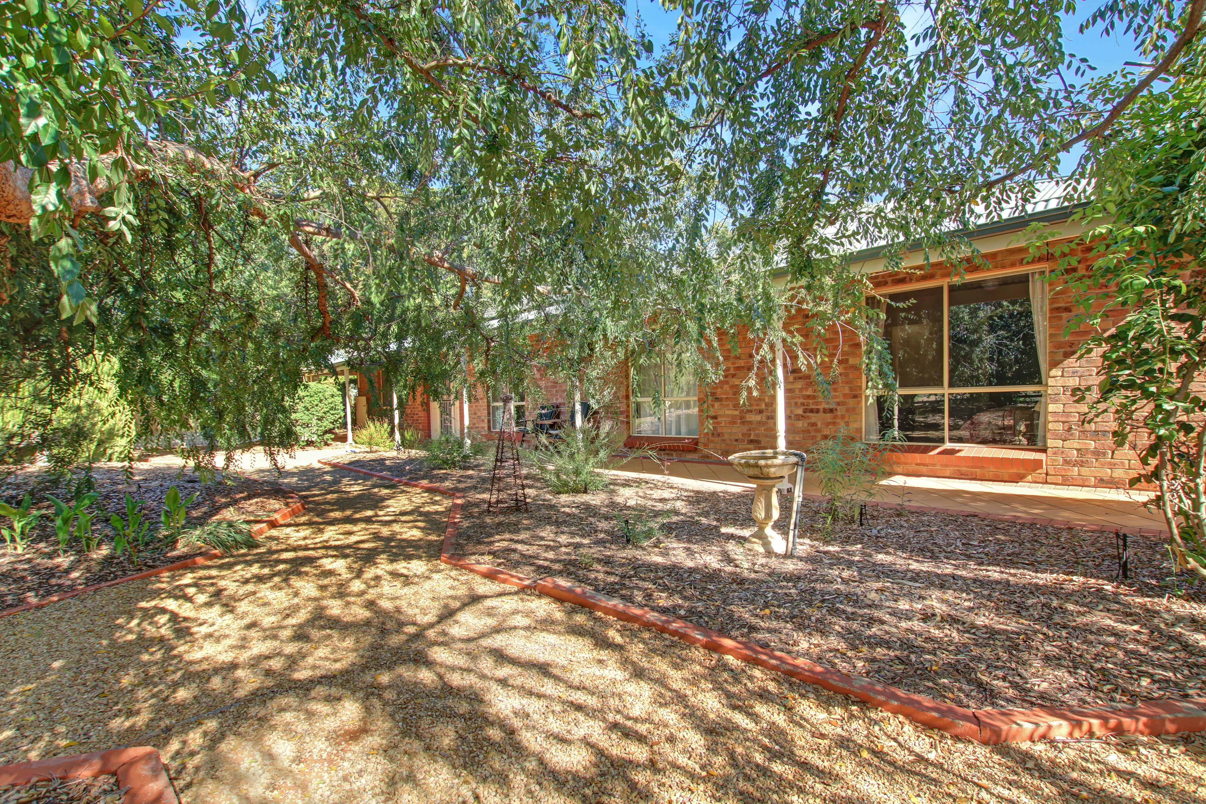 39 Storey Road, Sunlands, SA 5322