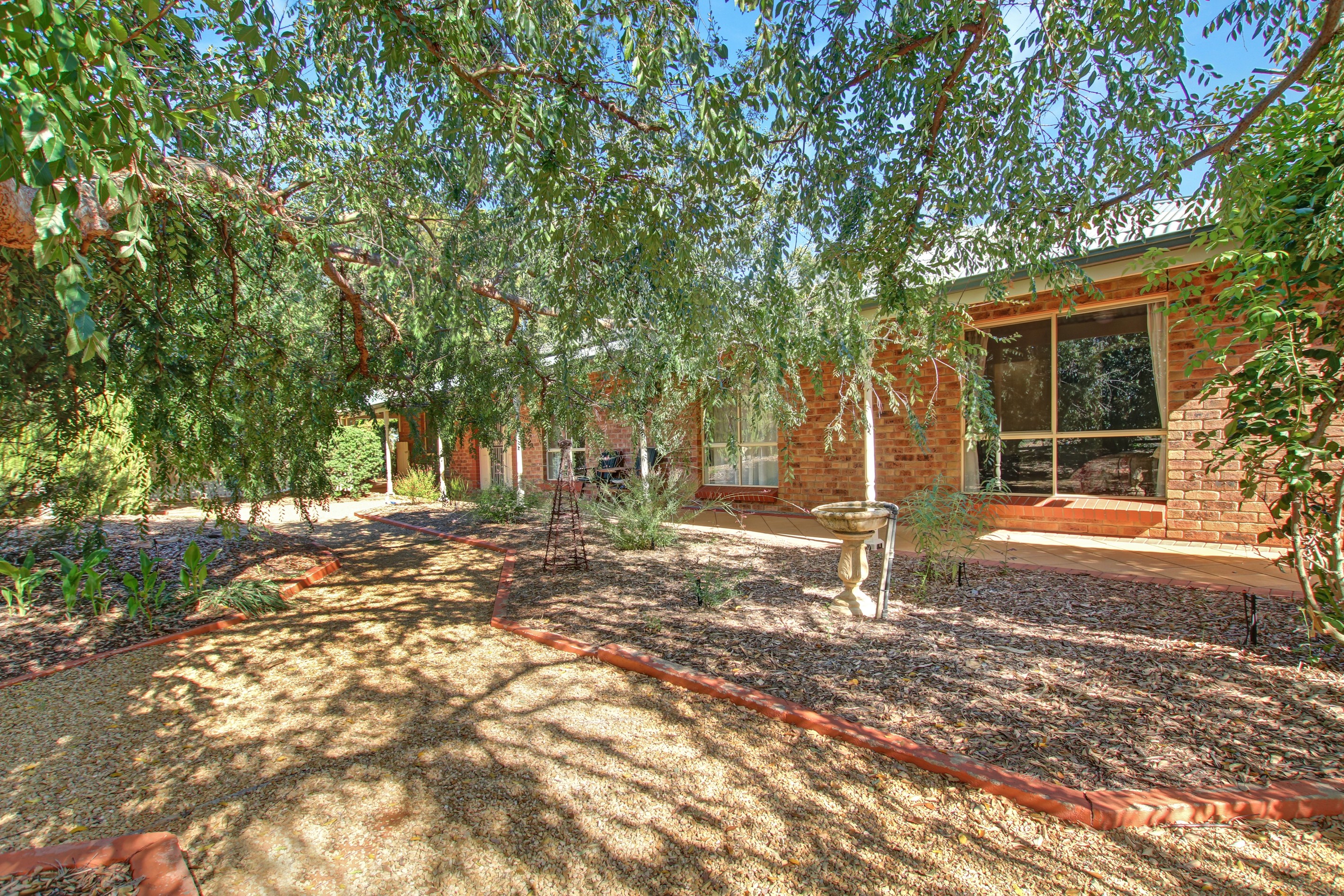 39 Storey Road, Sunlands, SA 5322