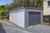 3G Willoughby Street photo 12