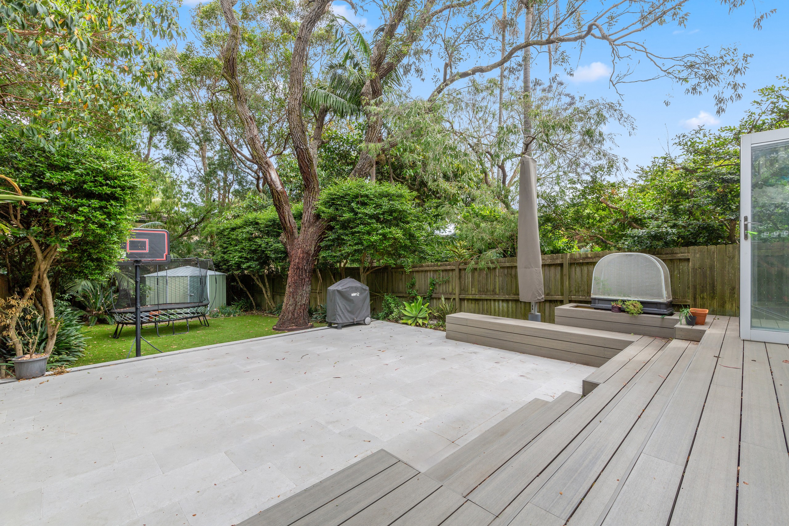 327 Alison Road, Coogee, NSW 2034