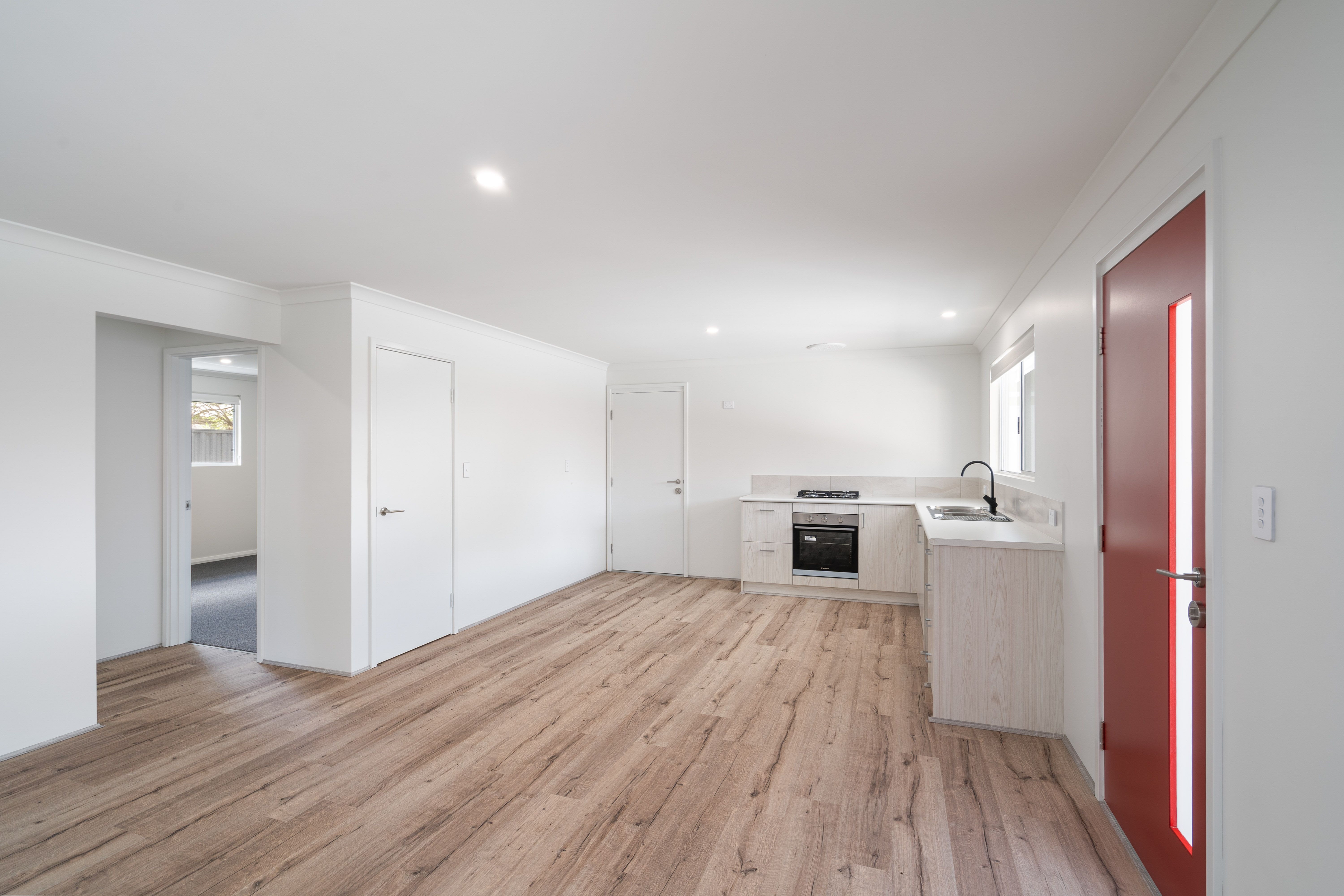 5a Maxted Street, West Busselton, WA 6280