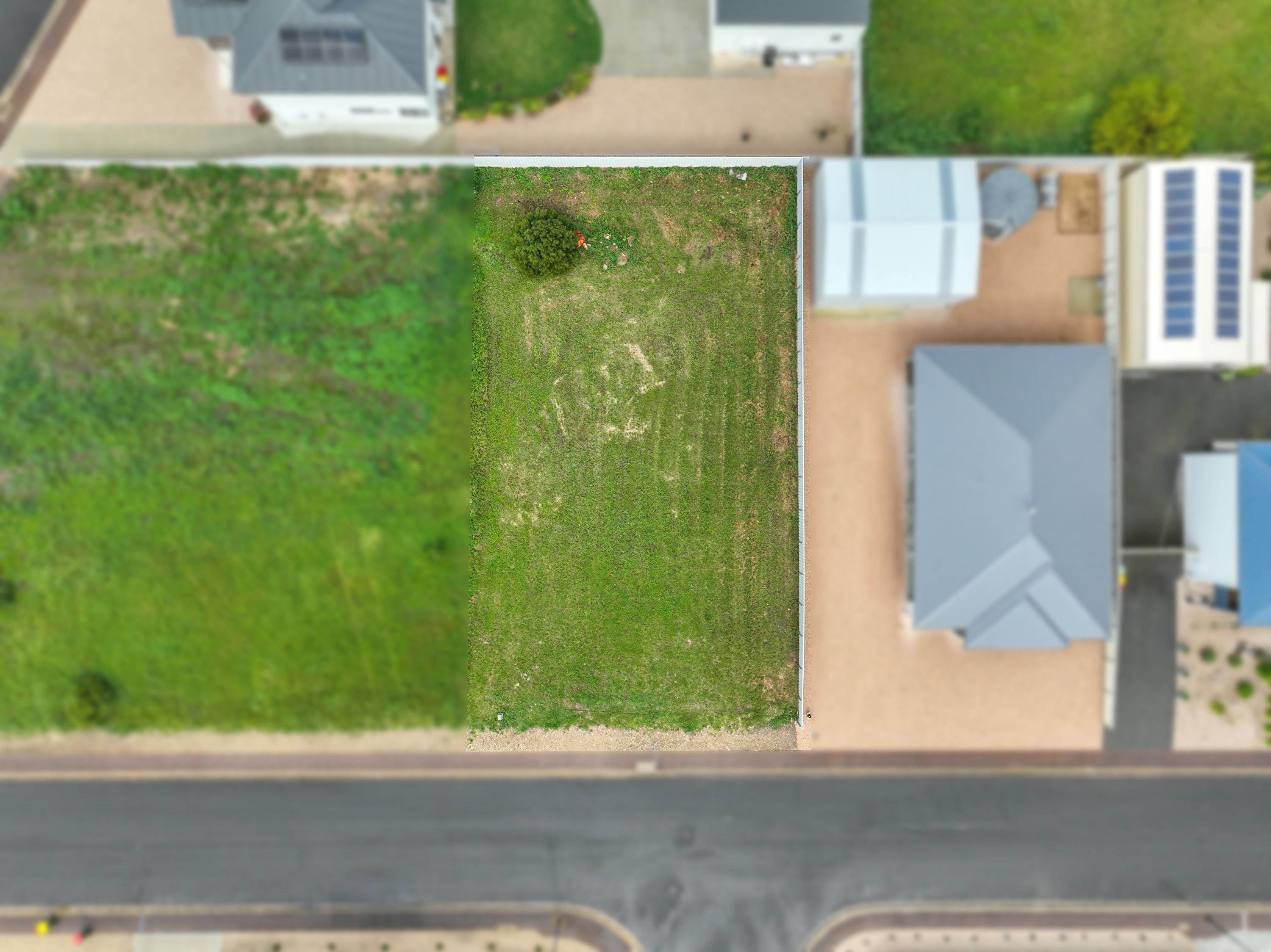 3 Charles Carter Way — photo 6 of 8
